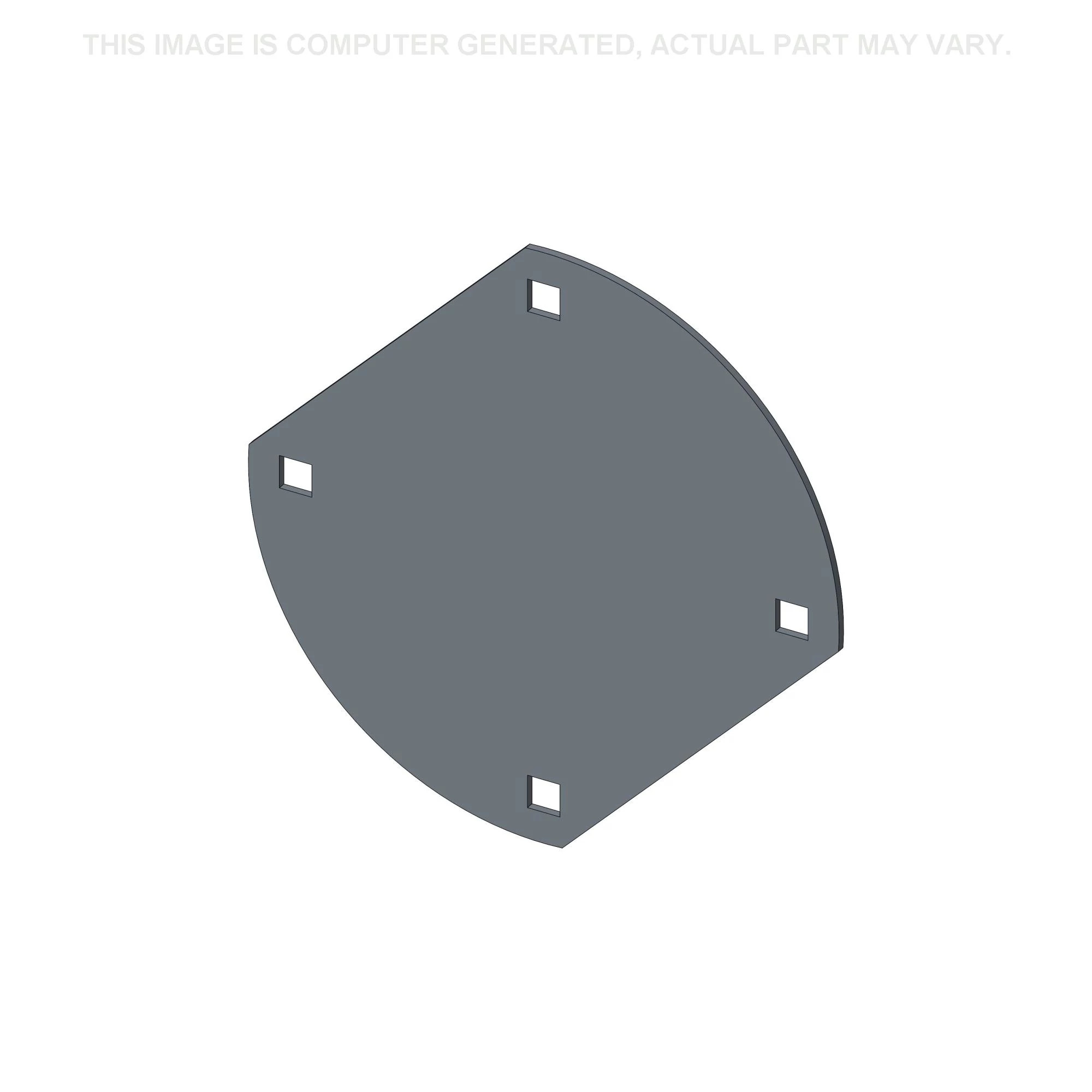 COVER | NEWHOLLANDCE | SA | EN