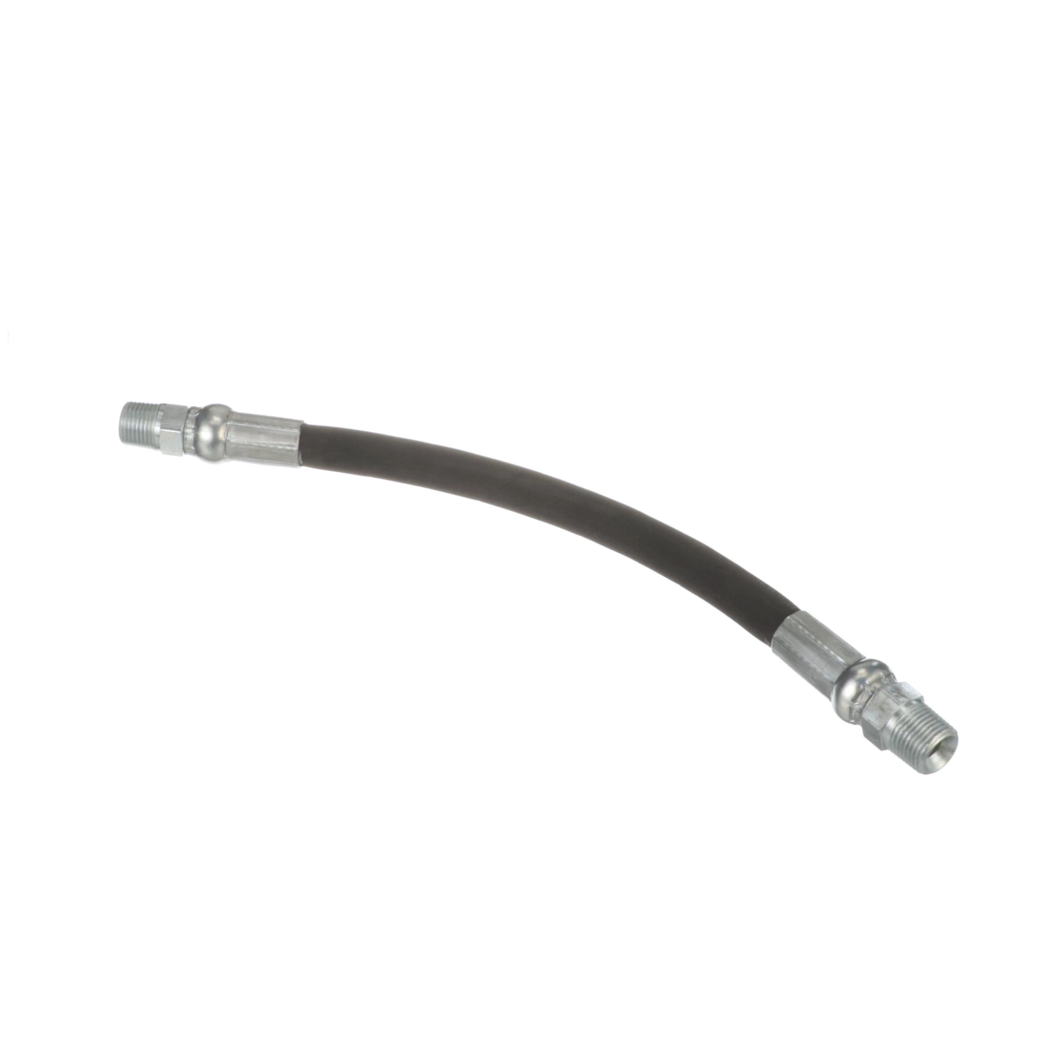 MANGUEIRA | CASEIH | BR | PT