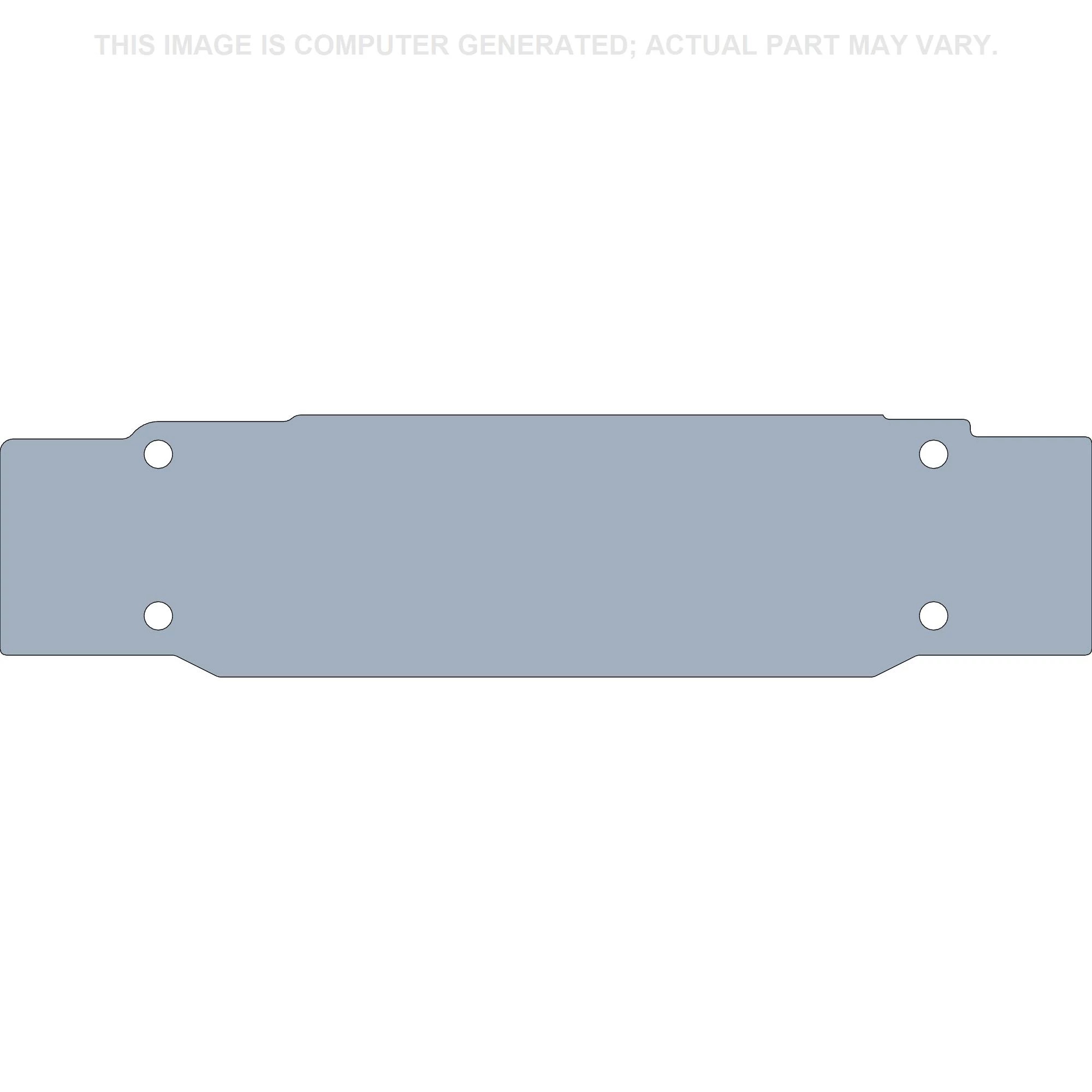 PLATE | CASEIH | EU | EN