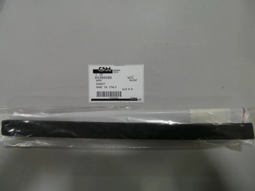 DICHTUNG | CASEIH | EU | DE