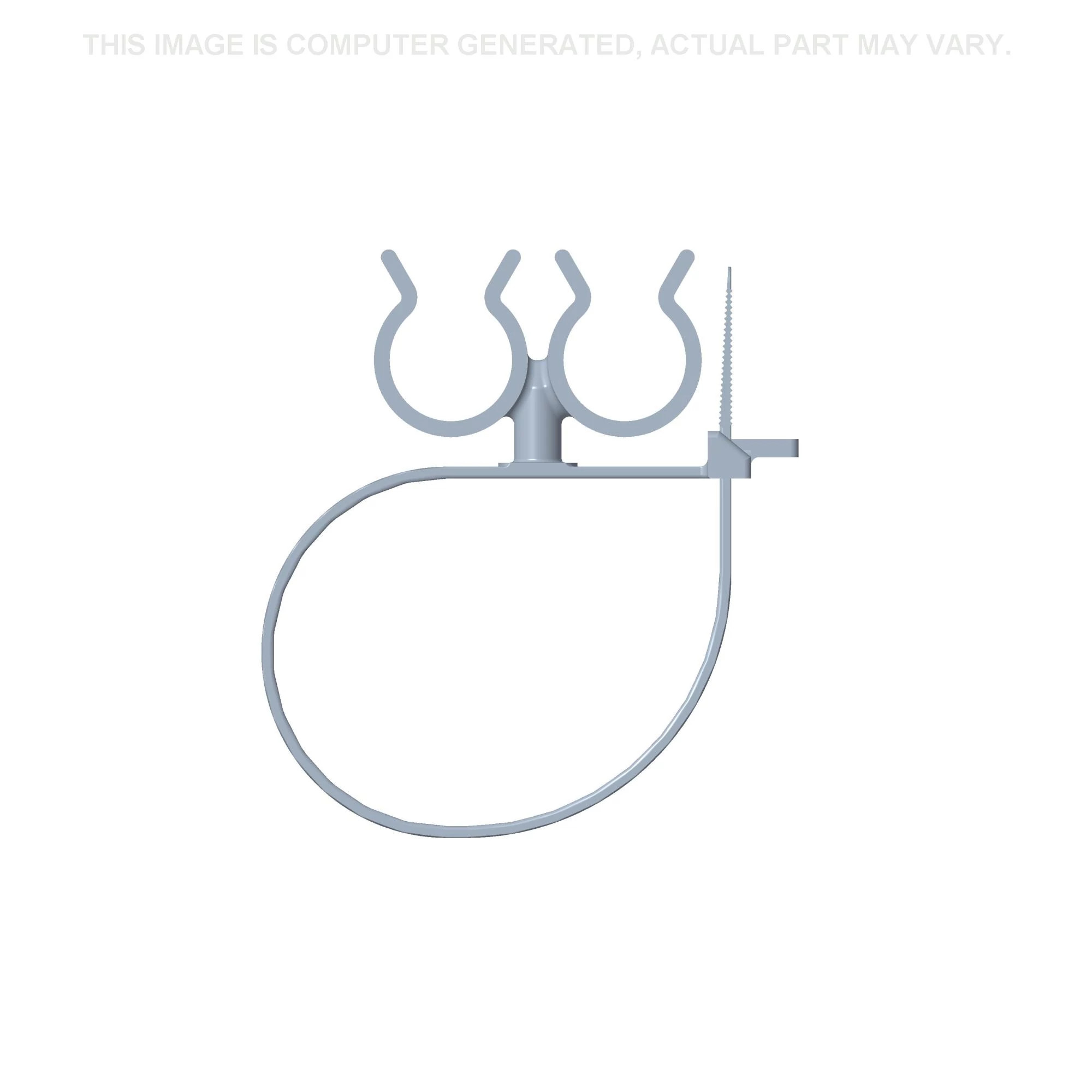 BUNDELBAND | NEWHOLLANDAG | EU | PT