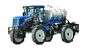 GUARDIAN SPRAYER - SN YCYM00393 AND AFTER | NEWHOLLANDCE | GB | EN