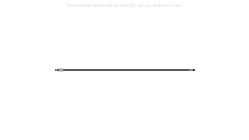 FLEXIBLE HYDRAULIQUE | STEYR | EU | EN