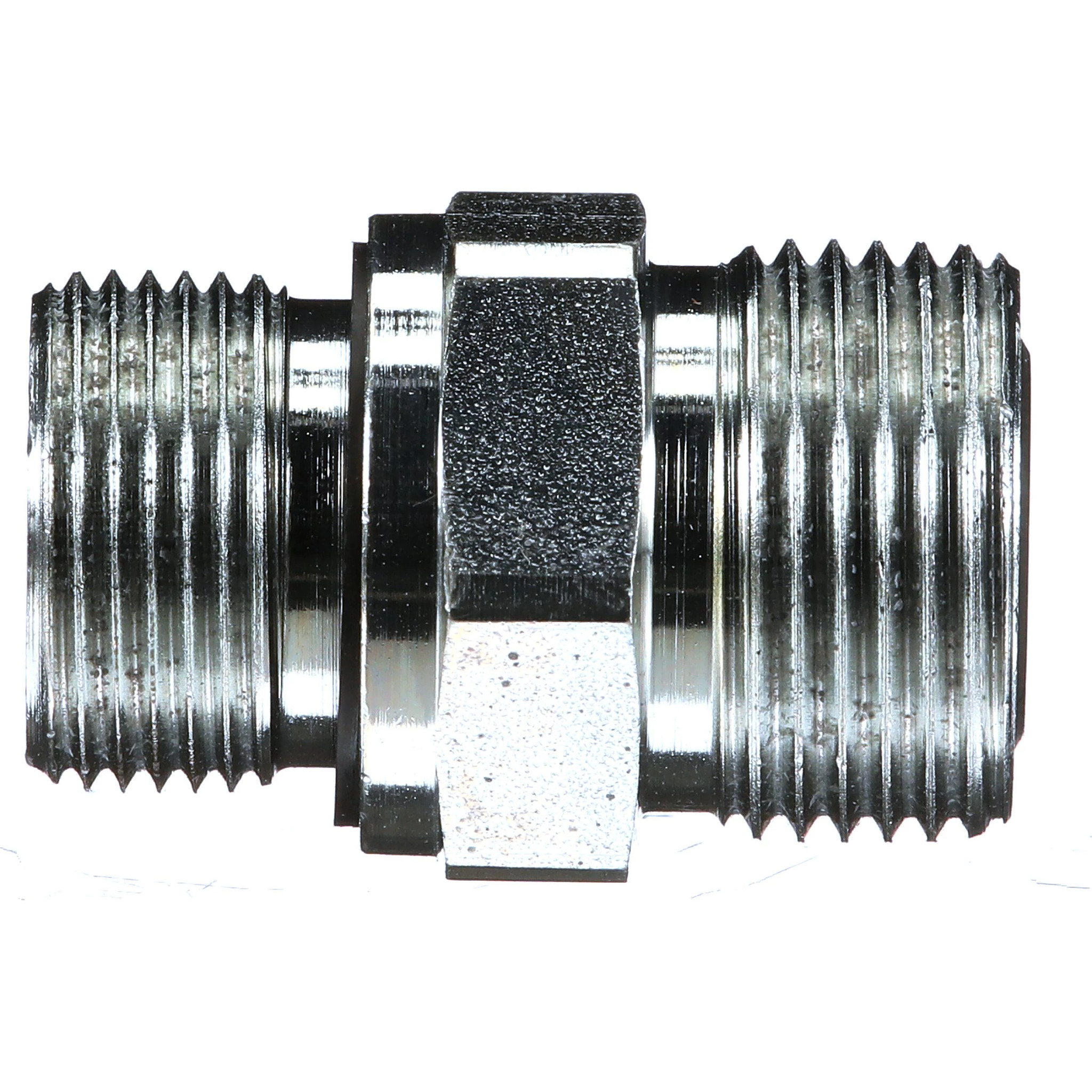 RACCORD | NEWHOLLANDAG | CA | FR