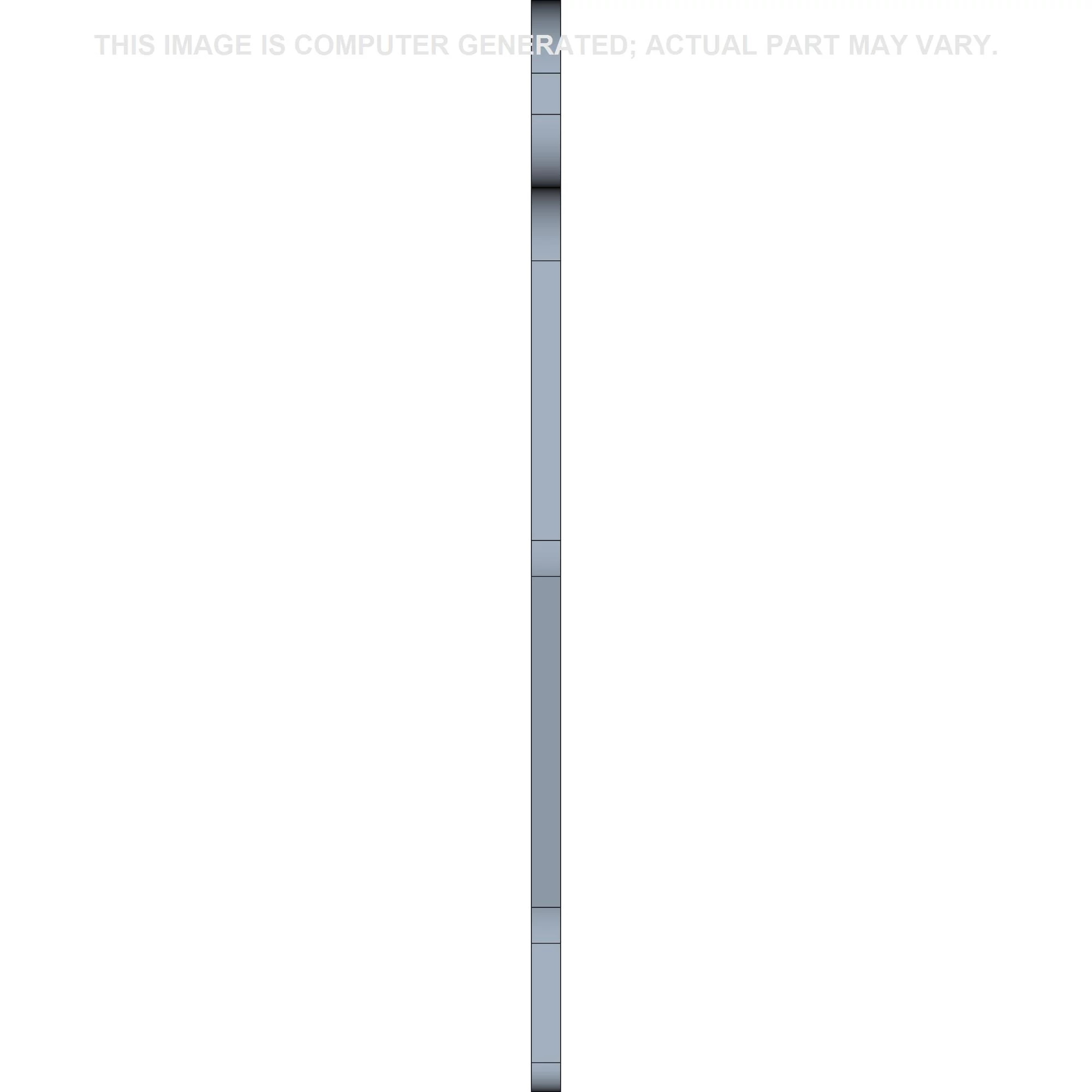 SUPPORT | CASEIH | CA | EN