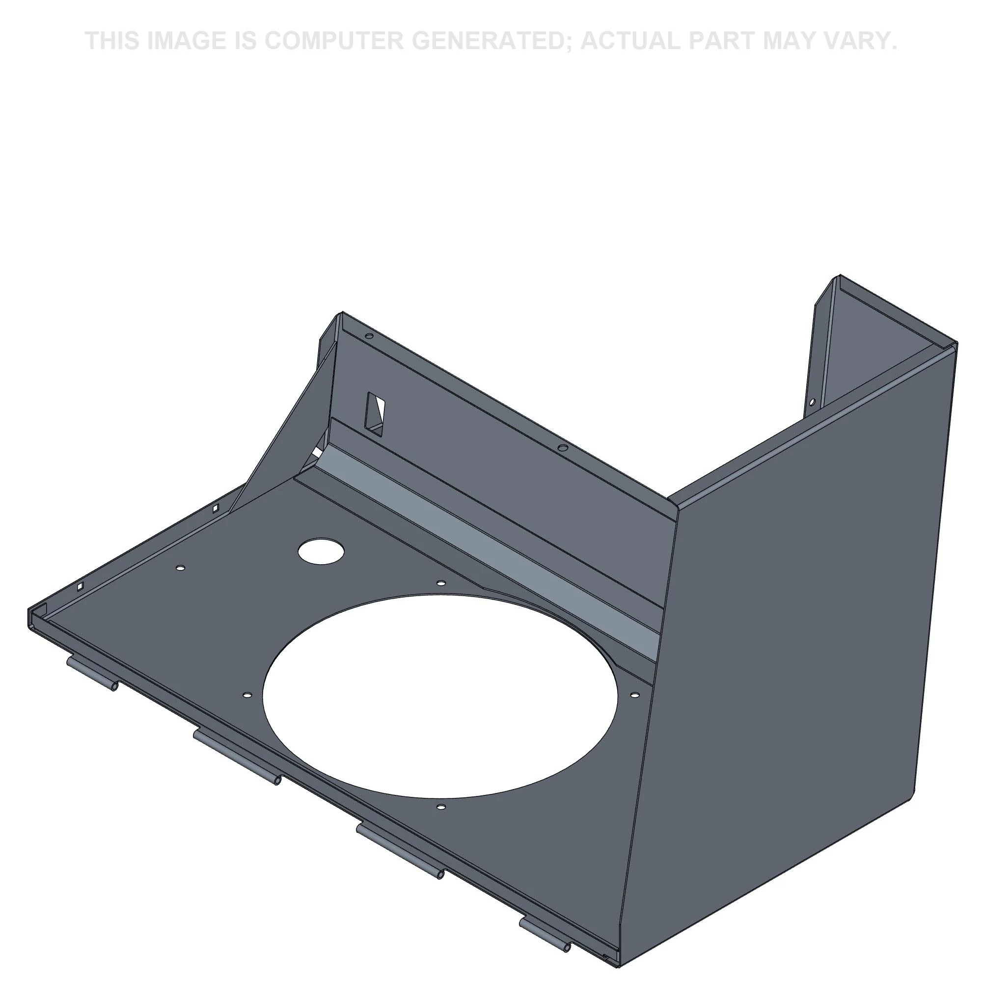 遮罩 | CASECE | AMEA | EN