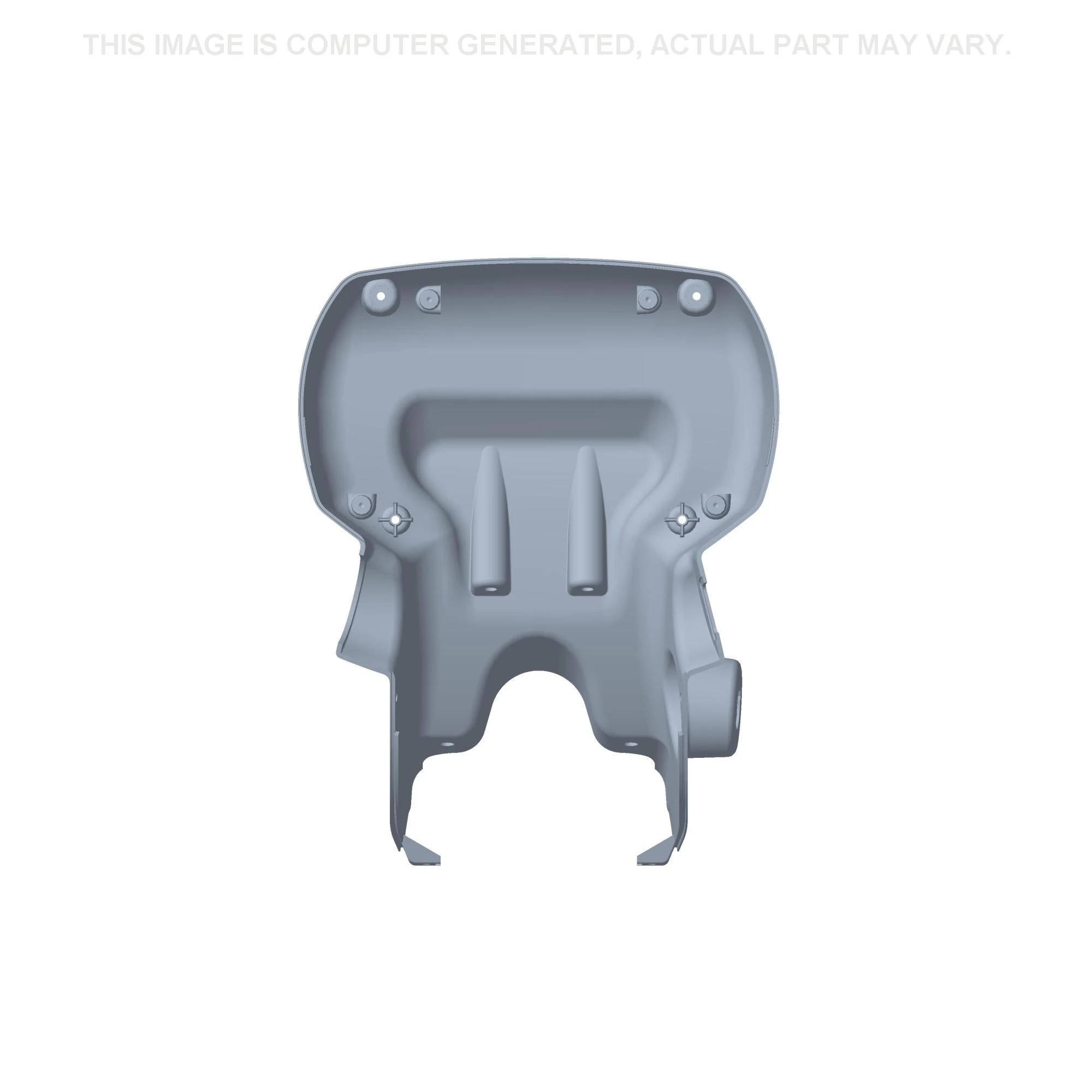 TRIM PANEL | NEWHOLLANDAG | GB | EN