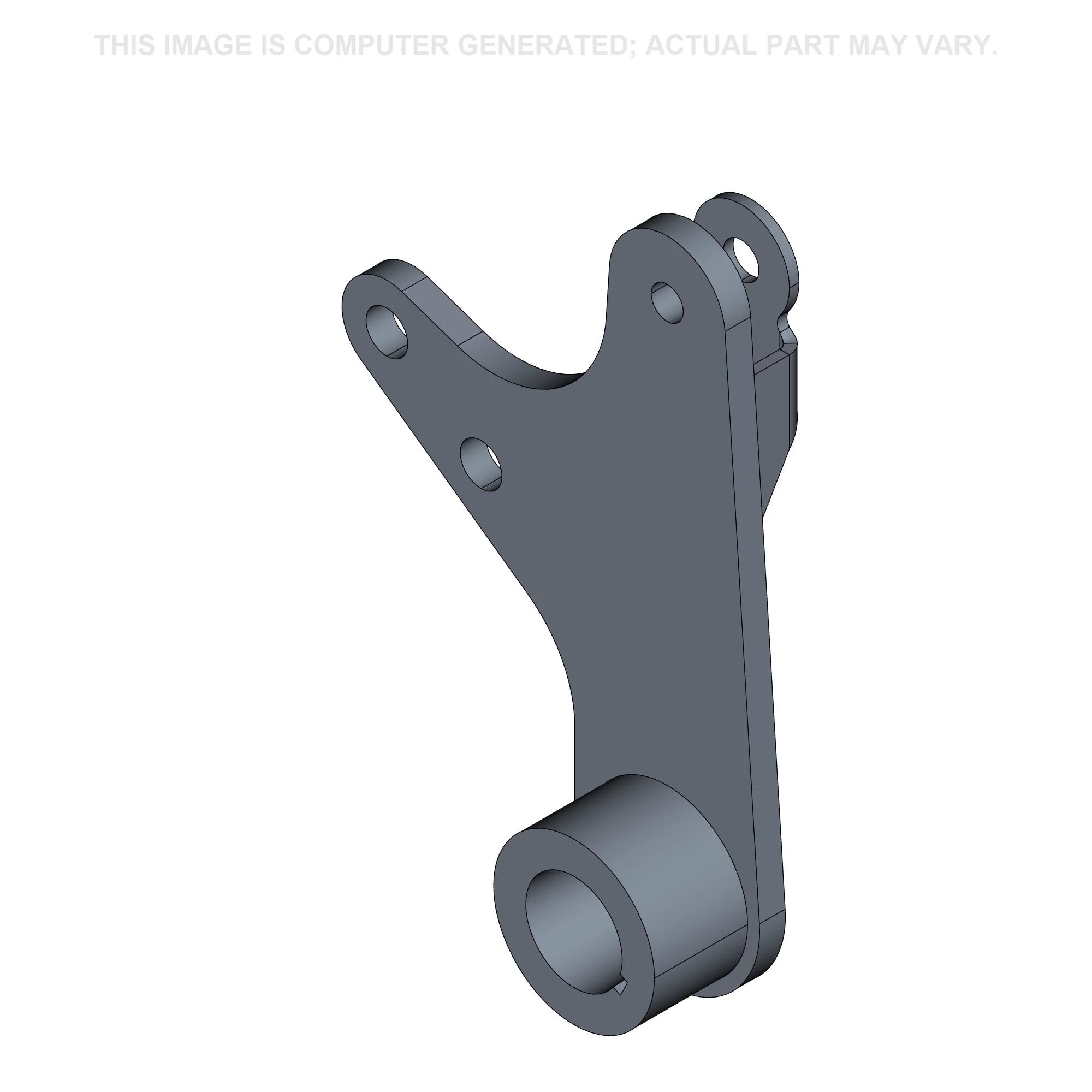 PALANCA | CASEIH | EU | FR