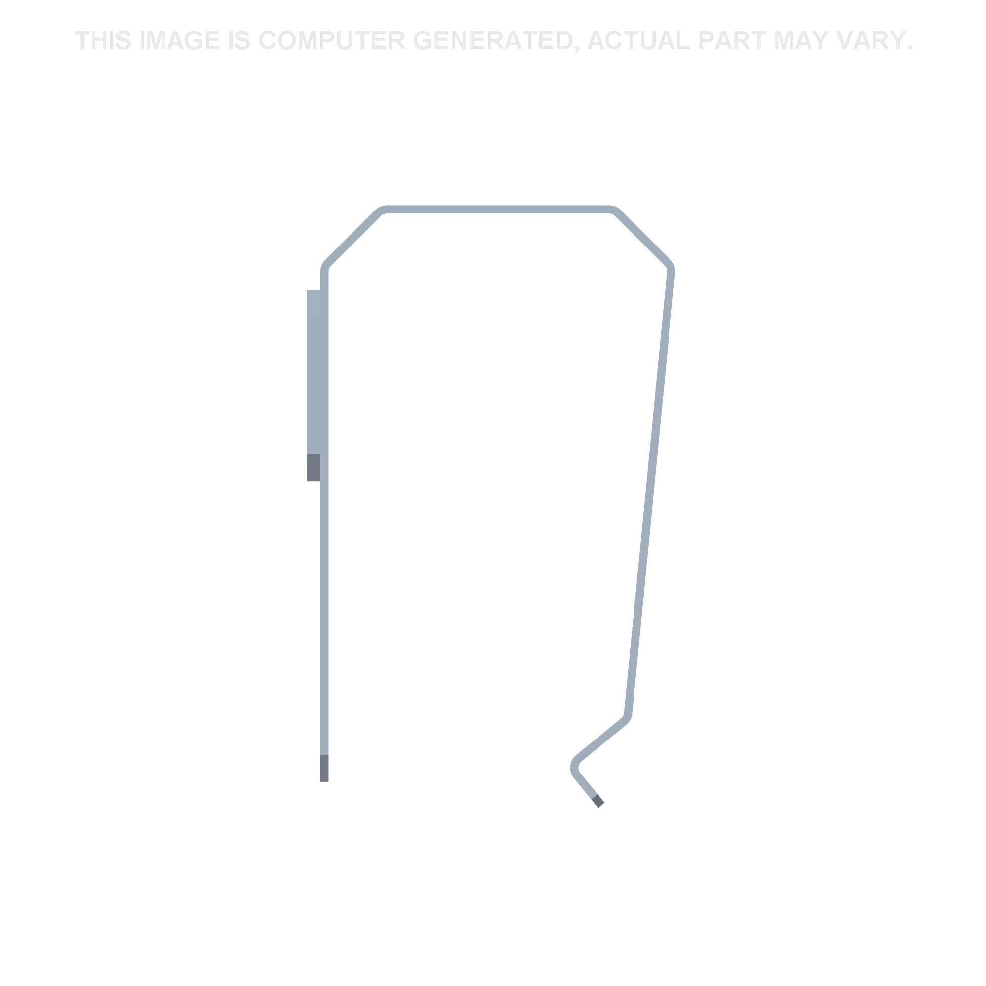BRACKET | CASECE | AMEA | EN