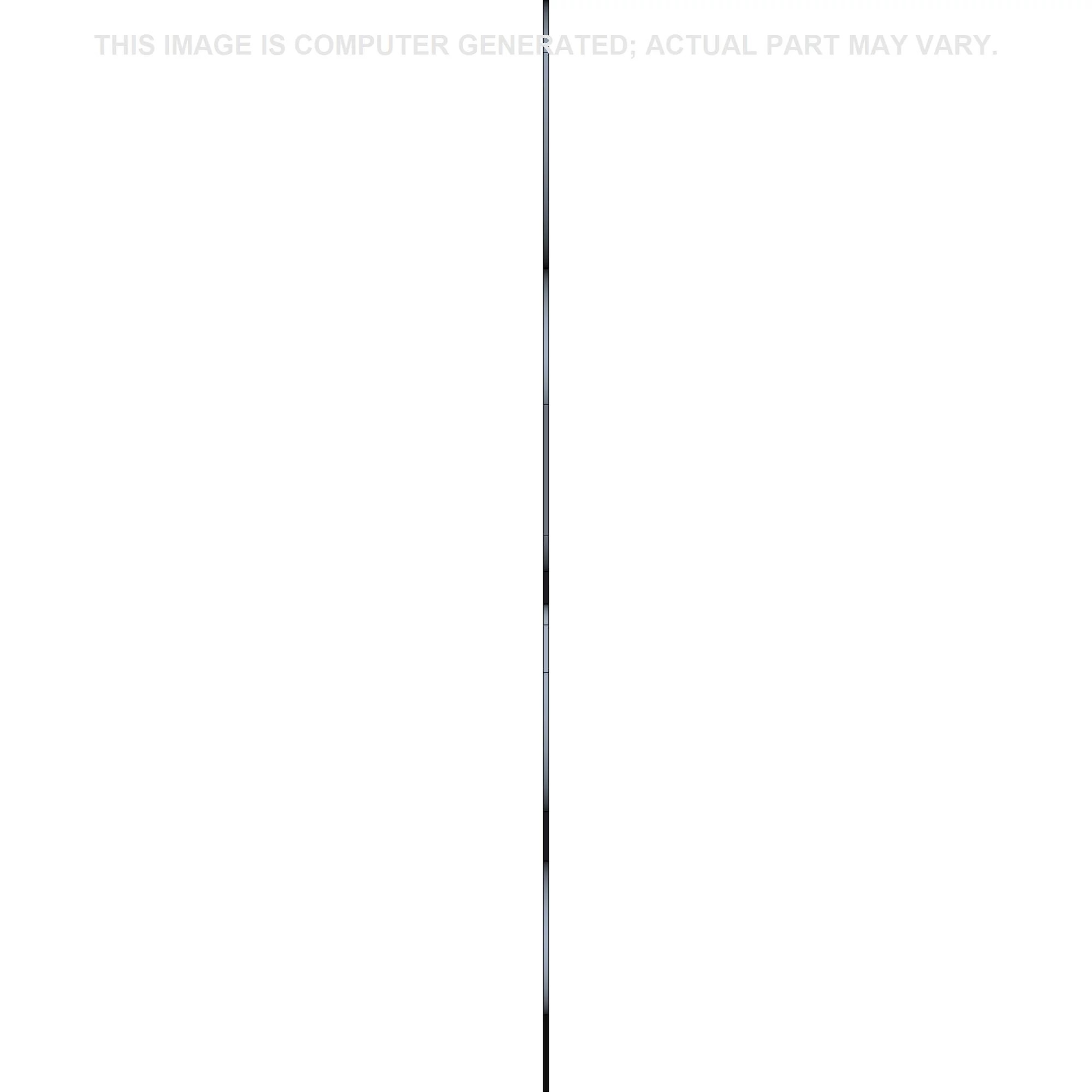 GASKET | CASEIH | FR | FR