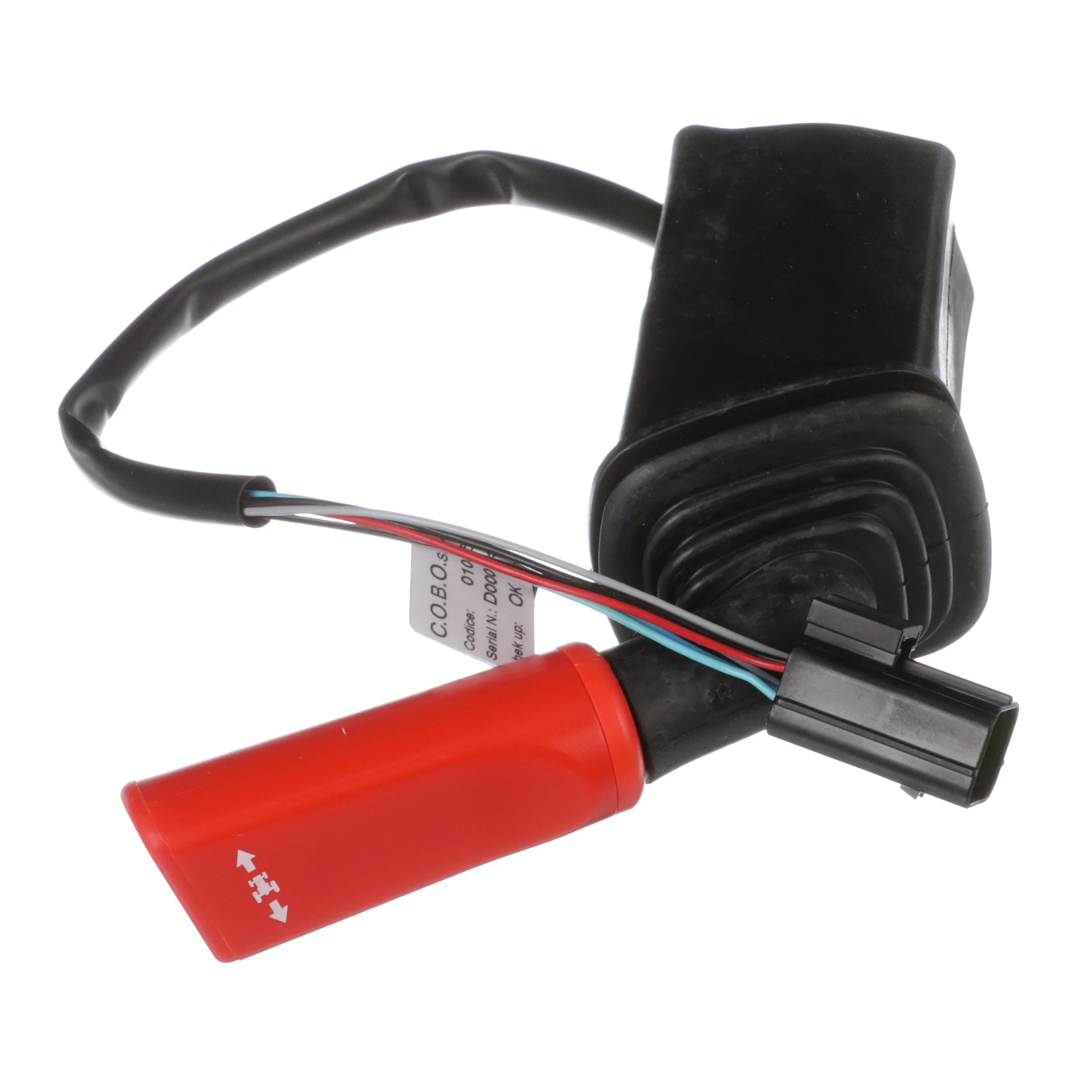 BEDIENELEMENT | NEWHOLLANDAG | DE | DE