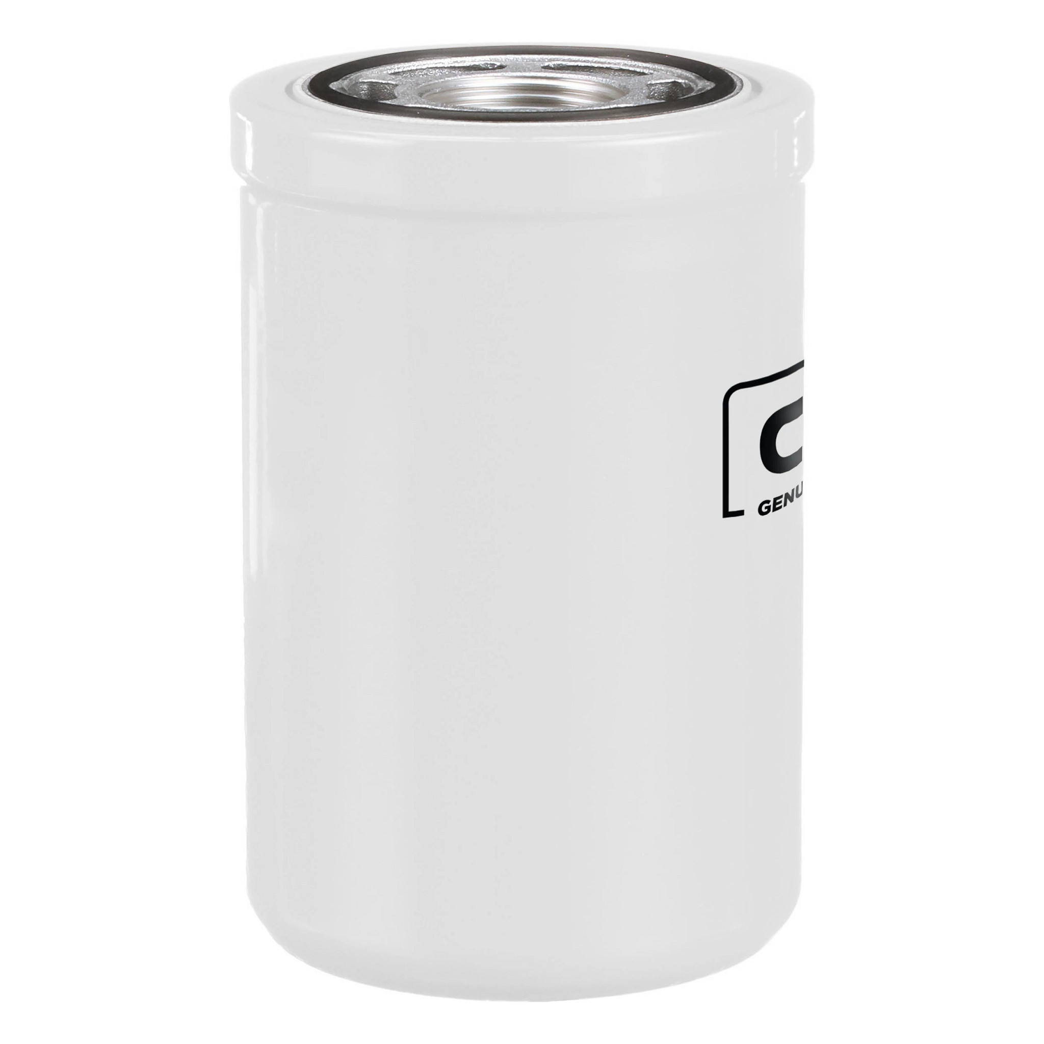 FILTRO, OLIO IDRAULI | NEWHOLLANDAG | EU | IT