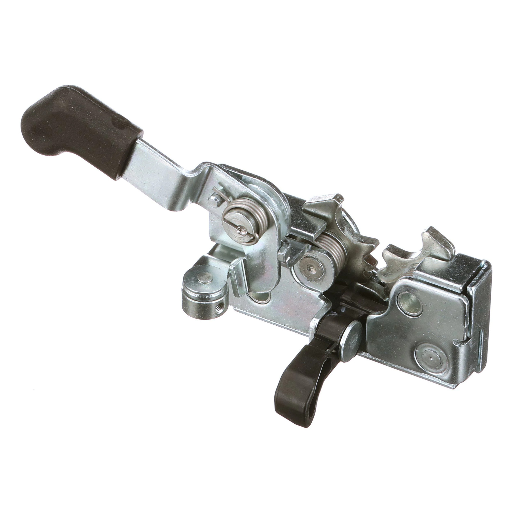 LATCH | NEWHOLLANDAG | CA | EN