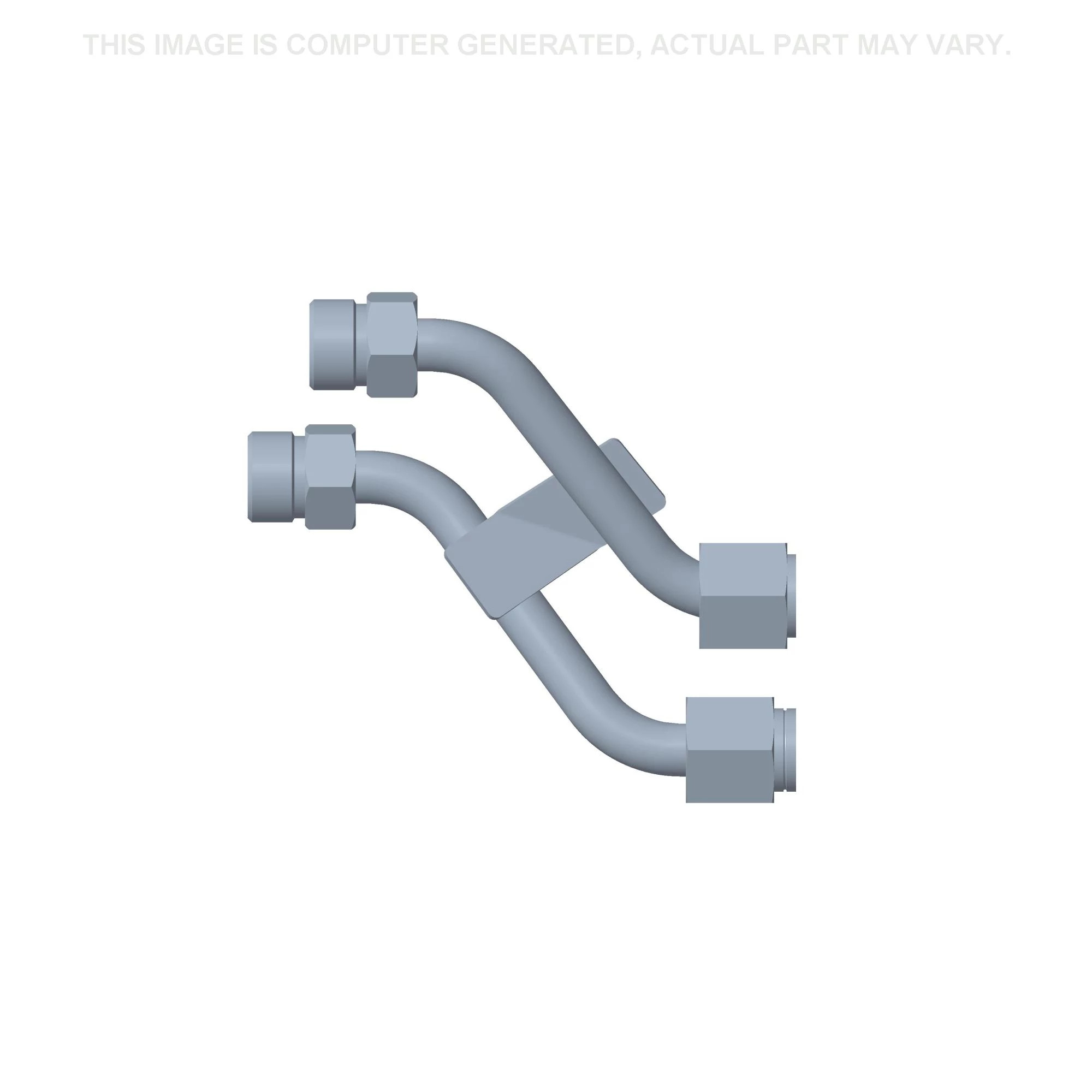 HYD TUBE | DEFAULT | NZ | EN