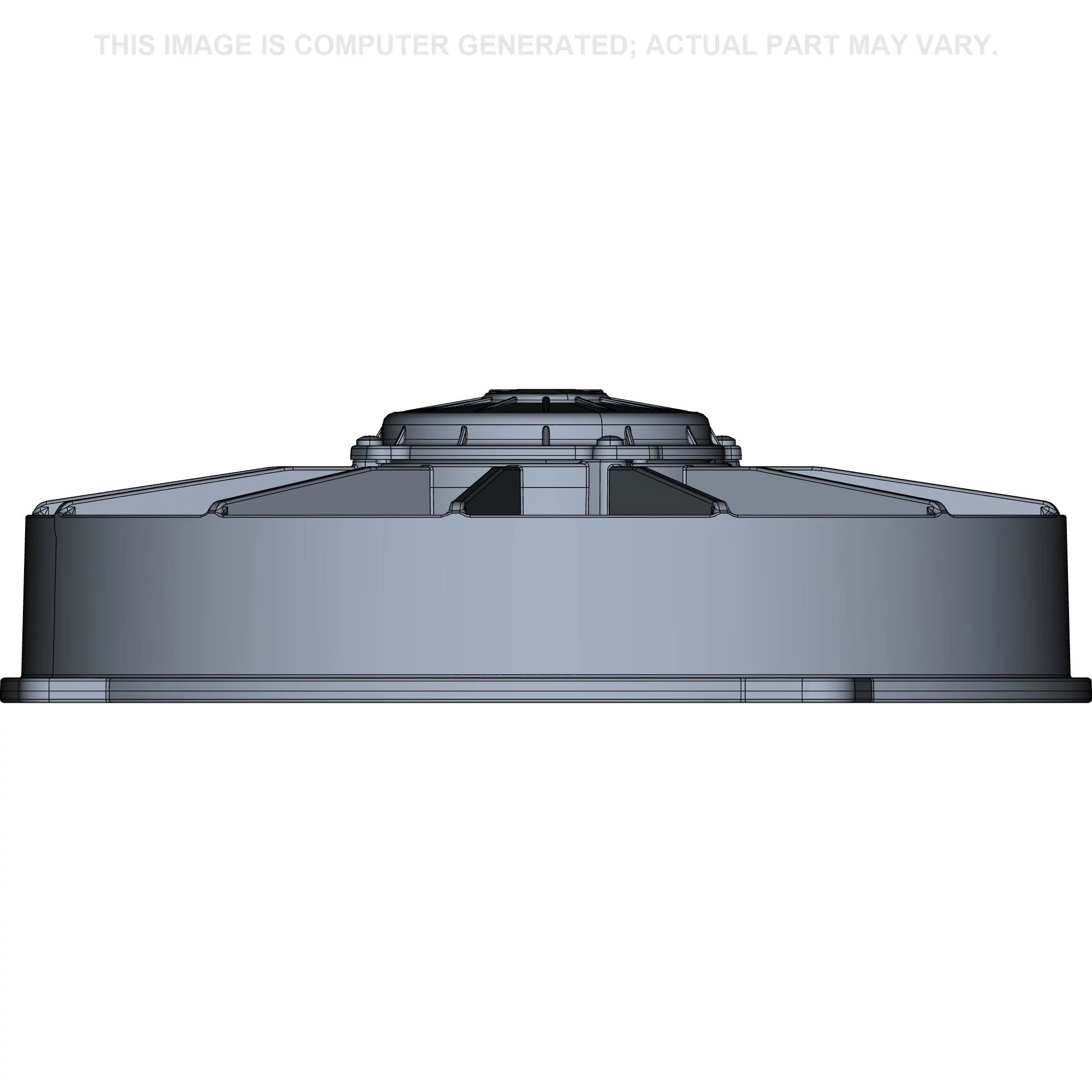 ВЕНТИЛЯТОР | NEWHOLLANDAG | EU | RU