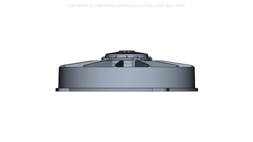 VENTILATEUR | NEWHOLLANDCE | EU | PT