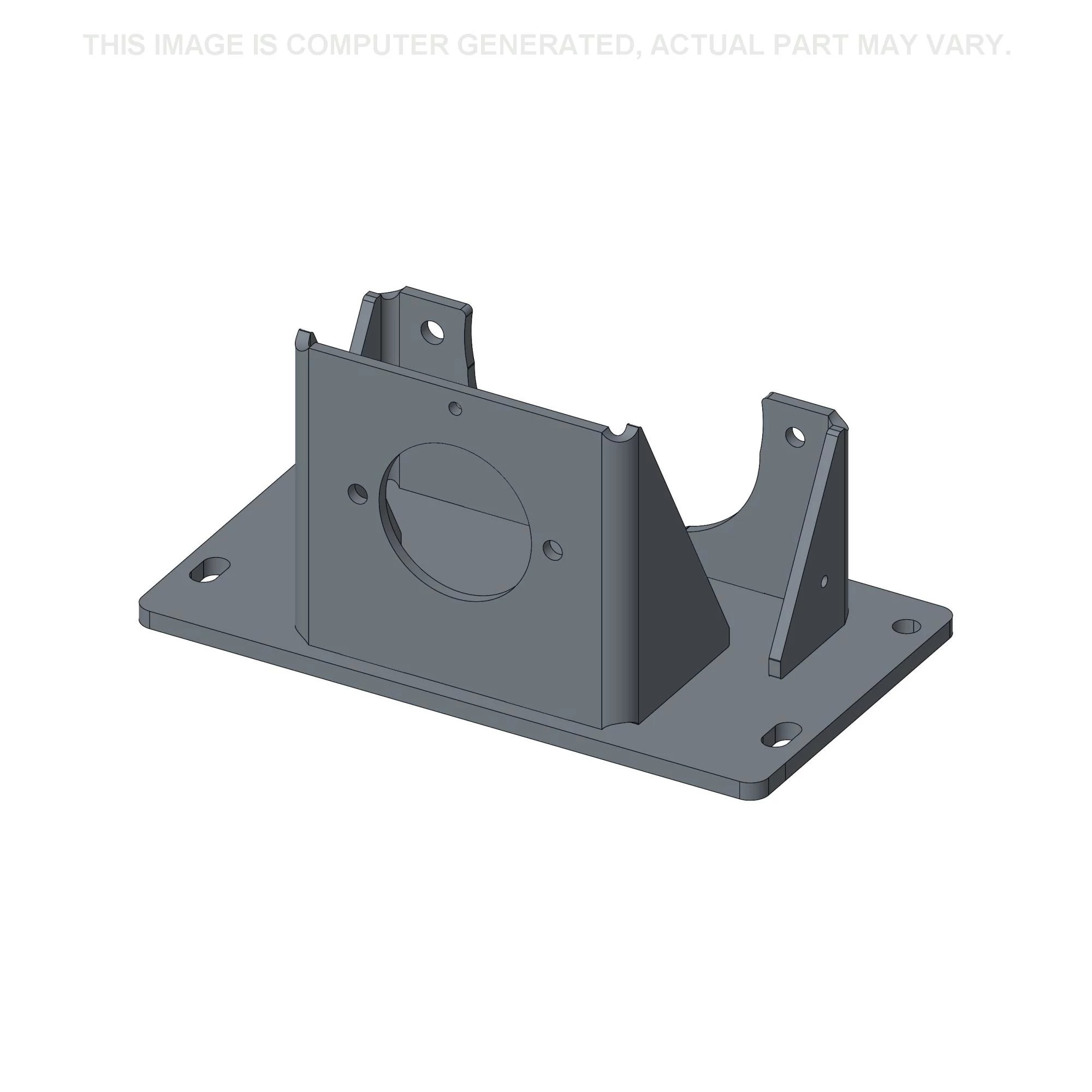 SUPPORT | FLEXICOIL | US | EN