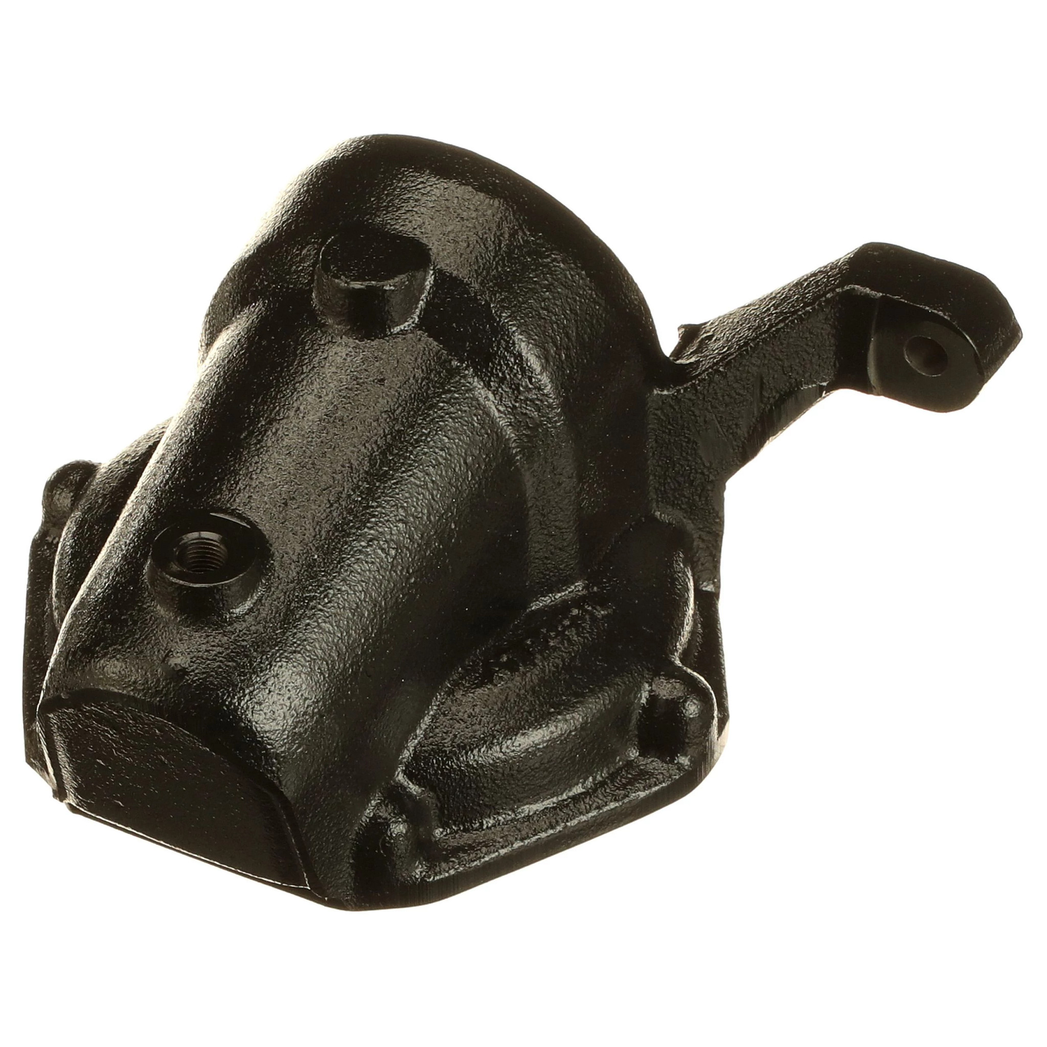 HOUSING | CASECE | AMEA | EN