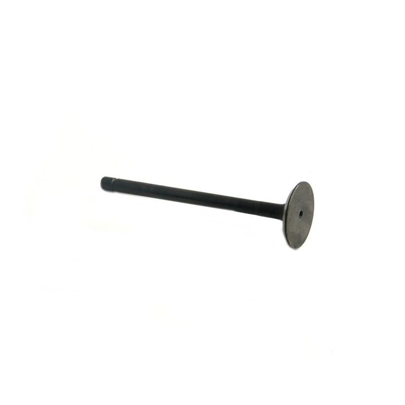 VALVE | CASECE | CA | EN
