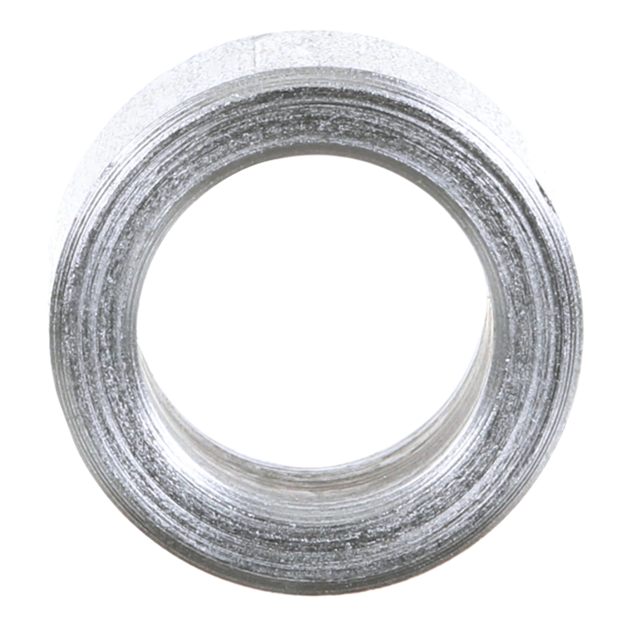 BUSHING | CASEIH | AMEA | EN