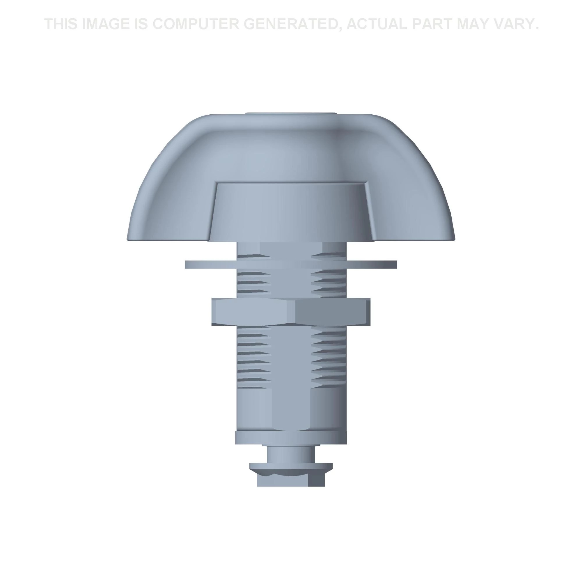 LATCH | NEWHOLLANDCE | US | EN