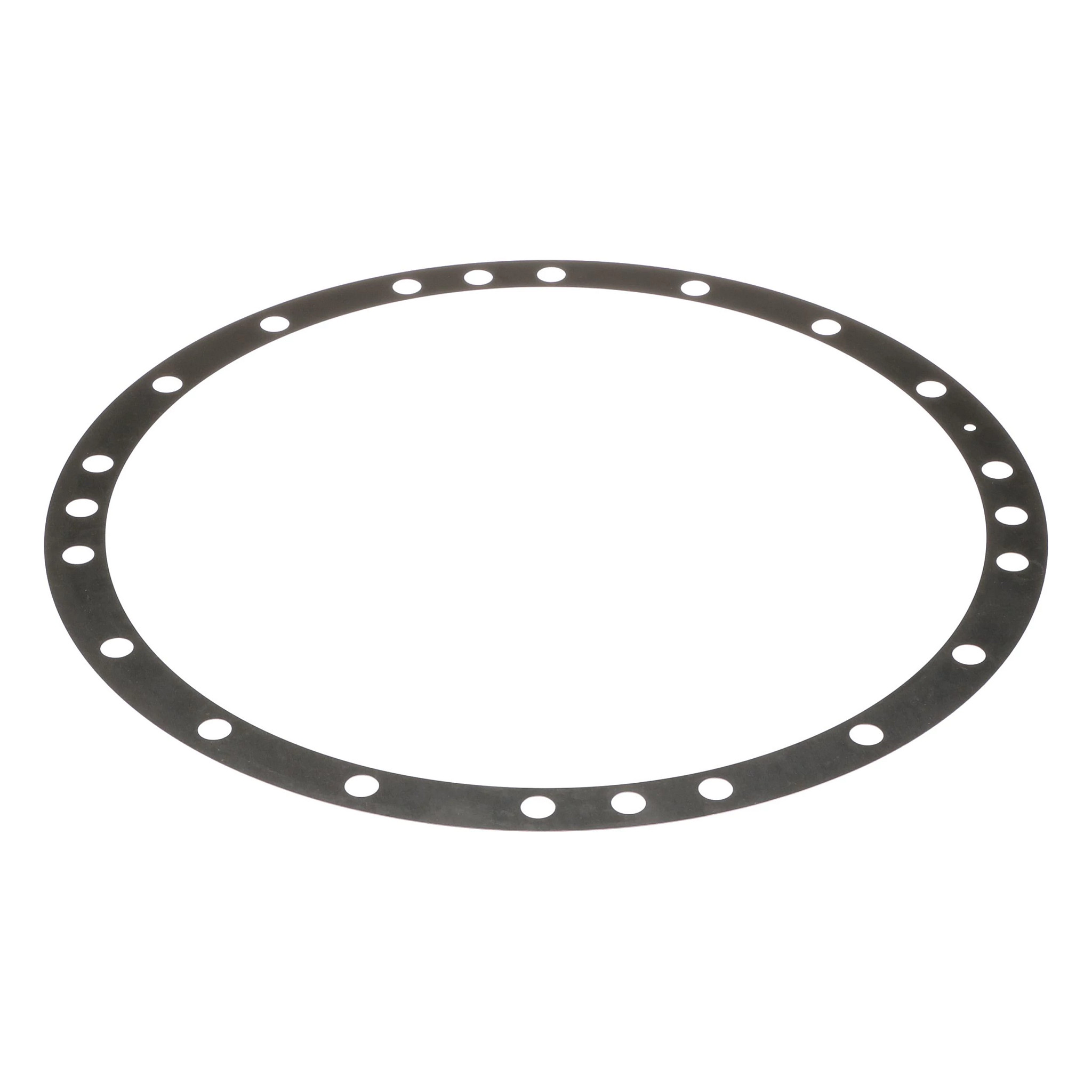 SHIM | CASEIH | CA | EN