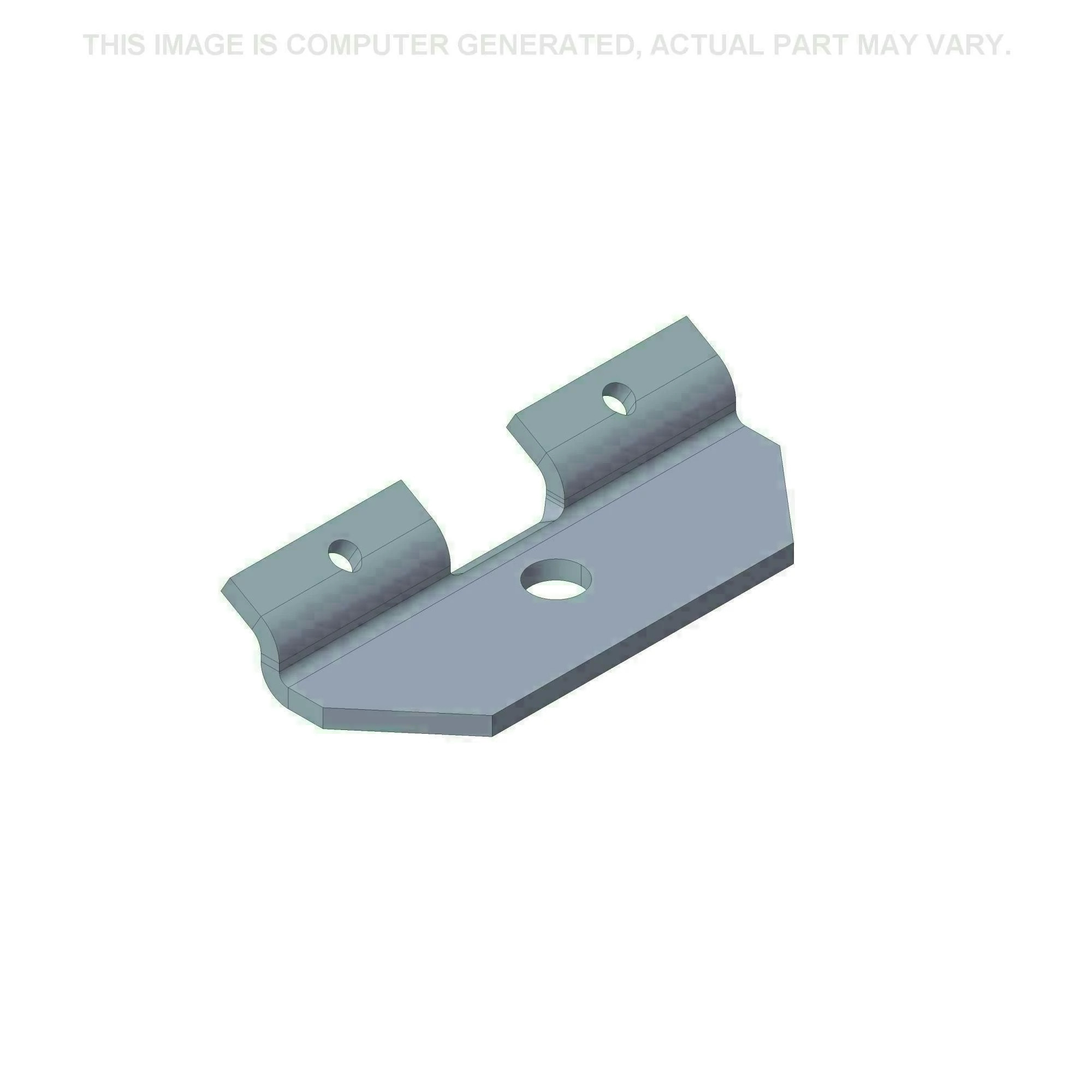 PLATE | NEWHOLLANDCE | EU | FR