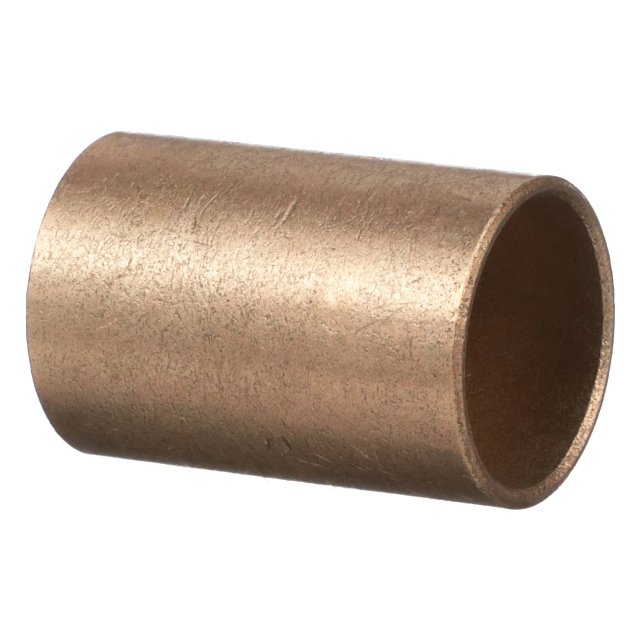 Bushing | CASECE | US | EN