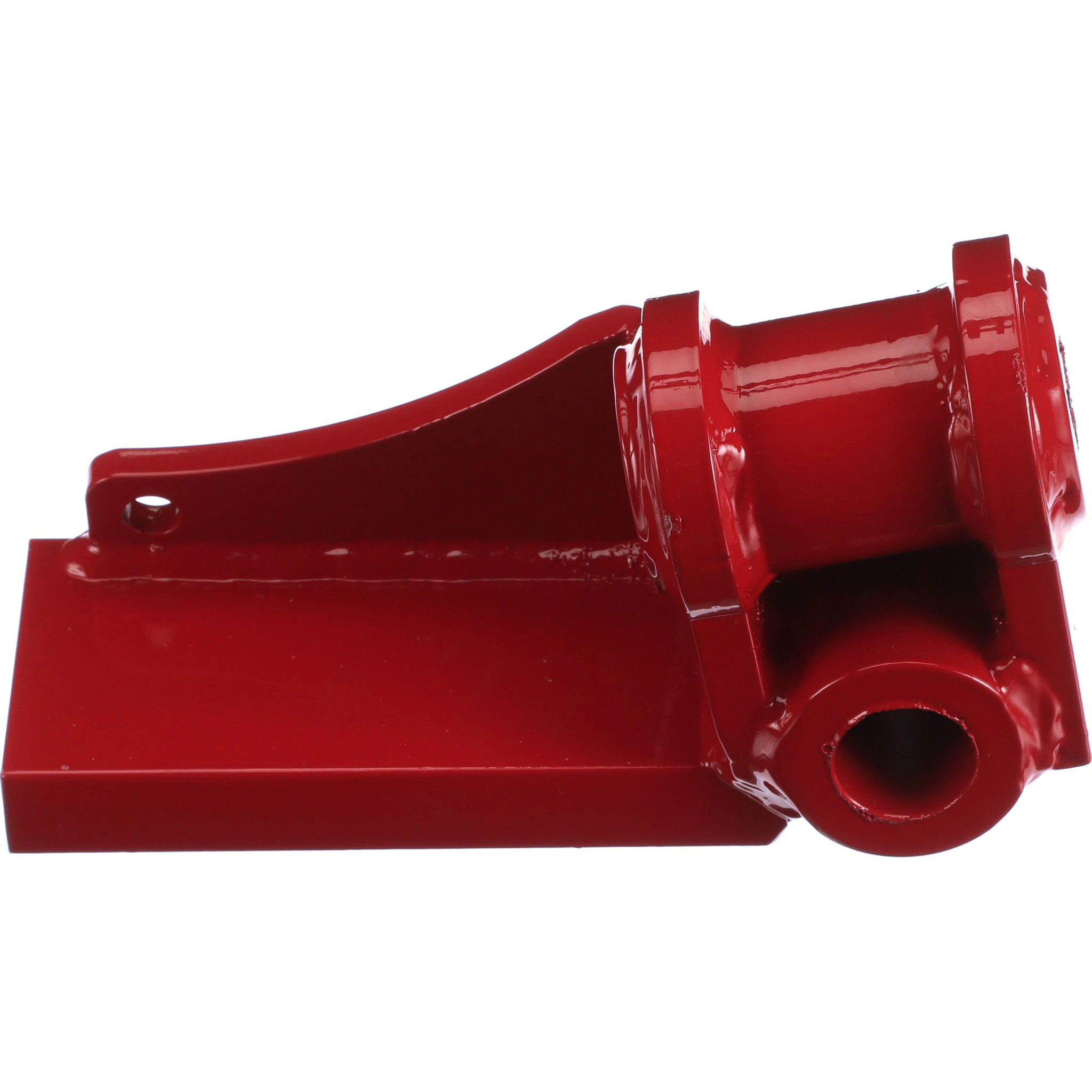 PIVOT | CASEIH | SA | EN