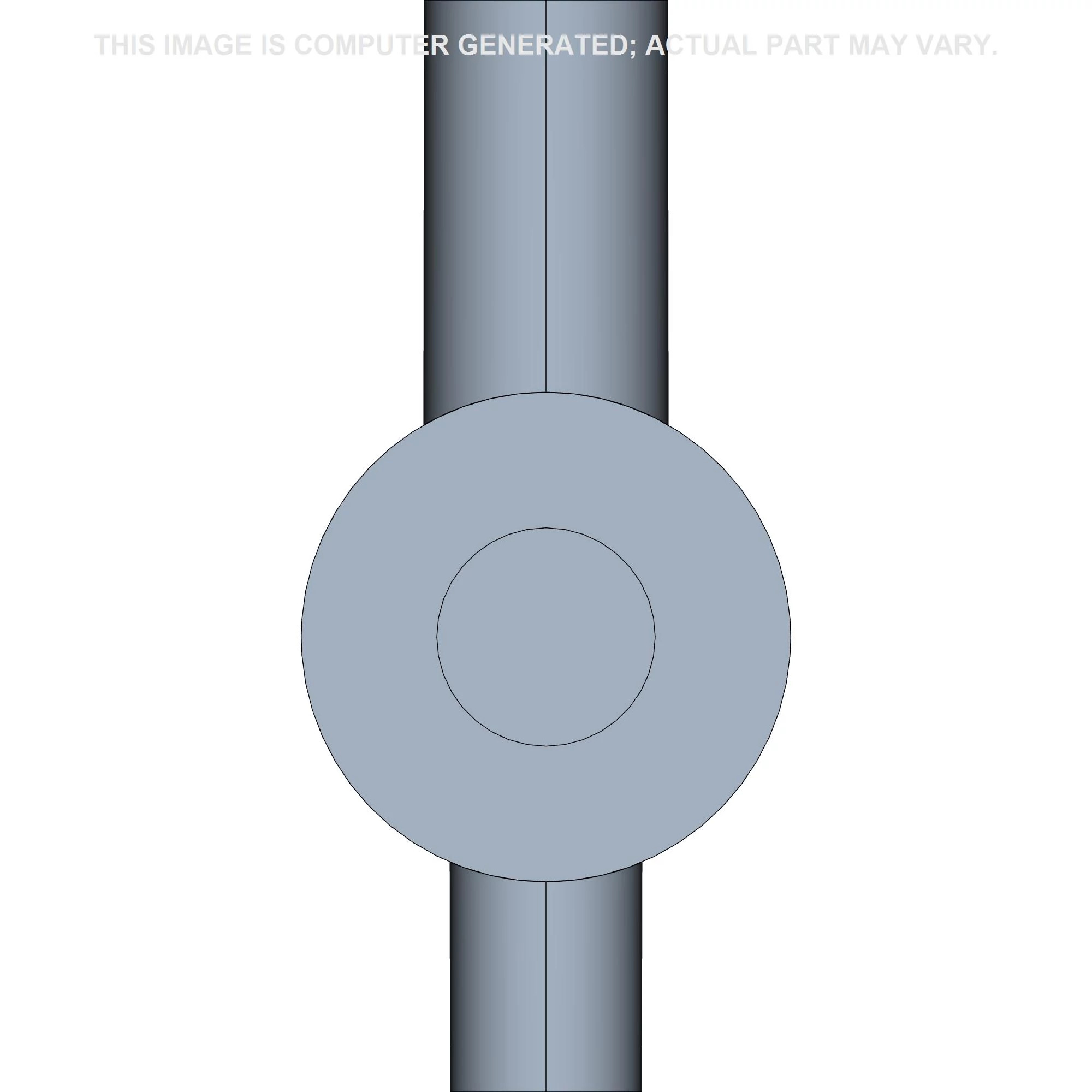 FILTER ASSY | NEWHOLLANDCE | AMEA | EN