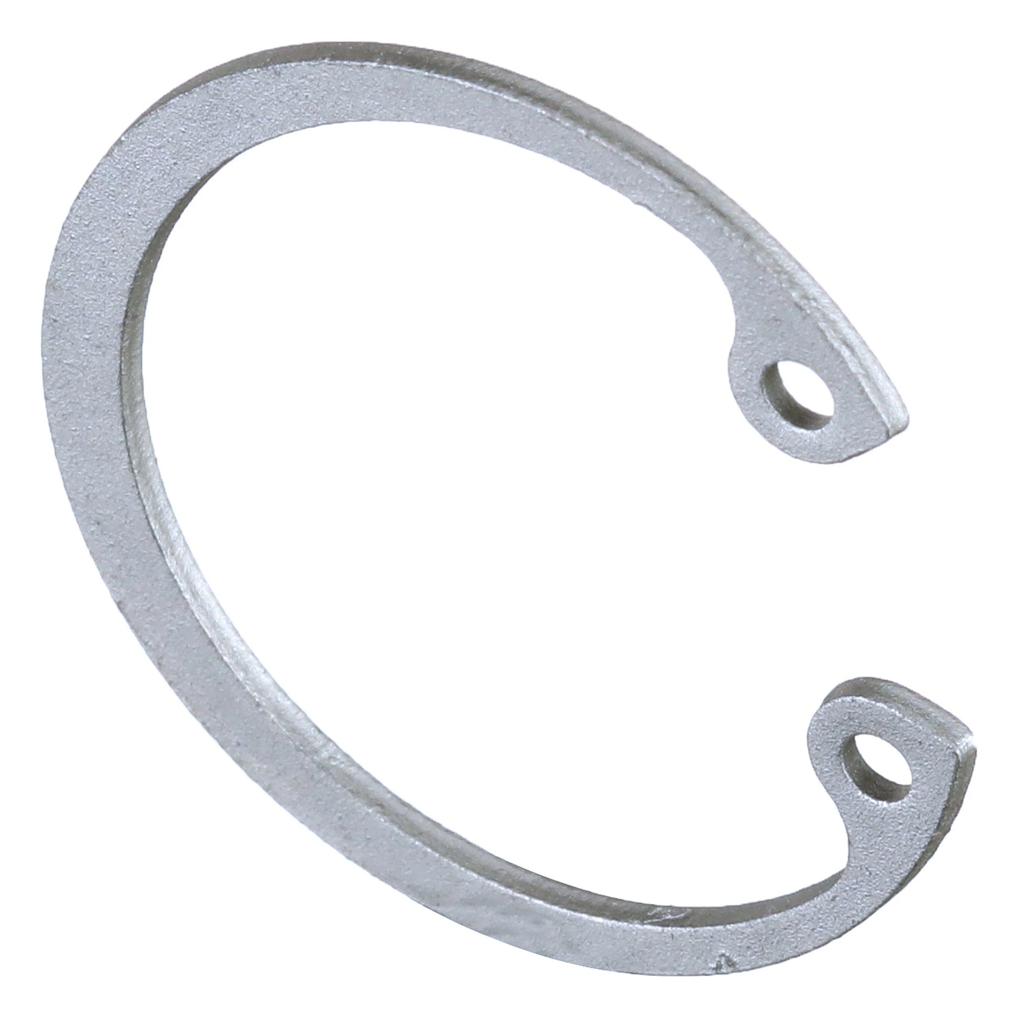 ARANDELA DE RETENCIÓ | NEWHOLLANDCE | EU | ES