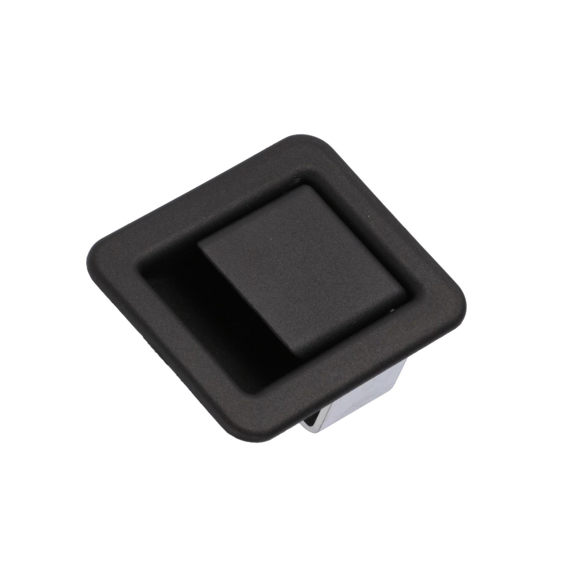 LOCK | NEWHOLLANDAG | EU | EN