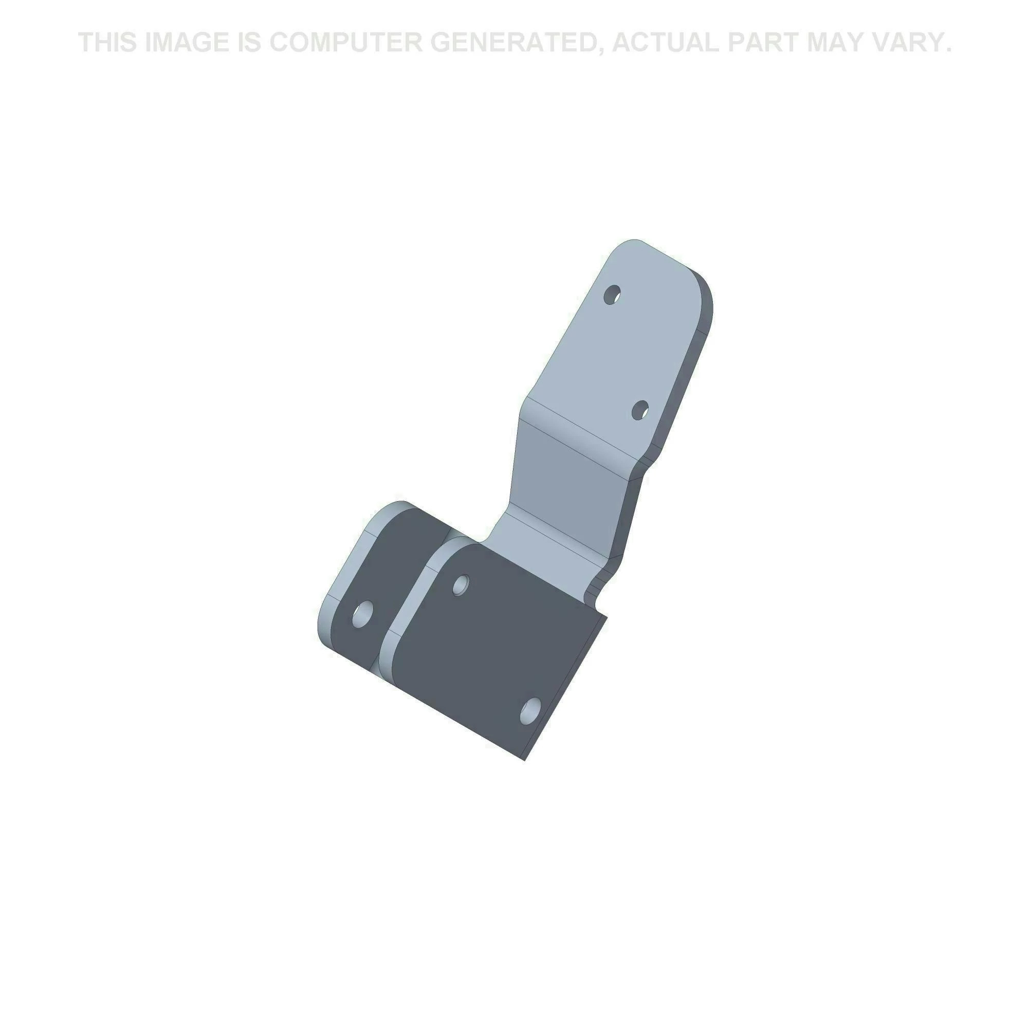 SUPORTE | CASECE | EU | PT