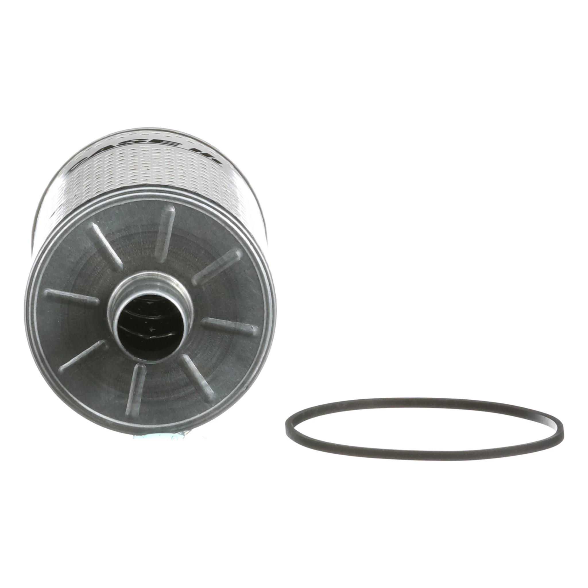 FILTRE A HUILE MOTEU | CASECE | CA | FR