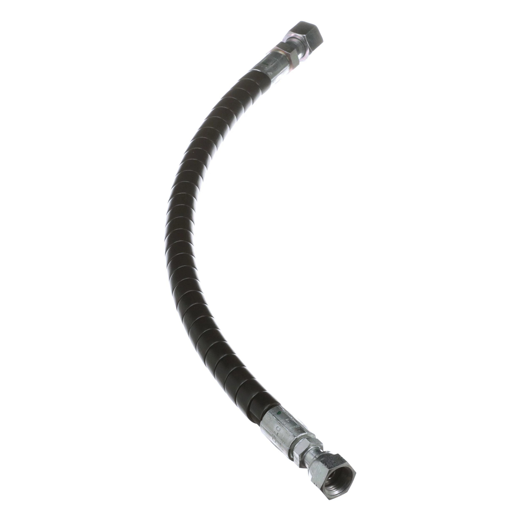 HYDRAULIC HOSE | CASEIH | EU | EN