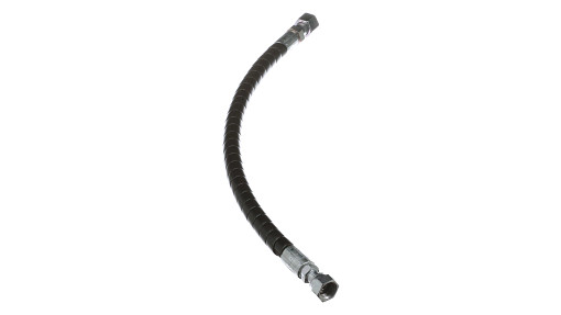 HYDRAULIKSCHLAUCH | NEWHOLLANDAG | EU | FR