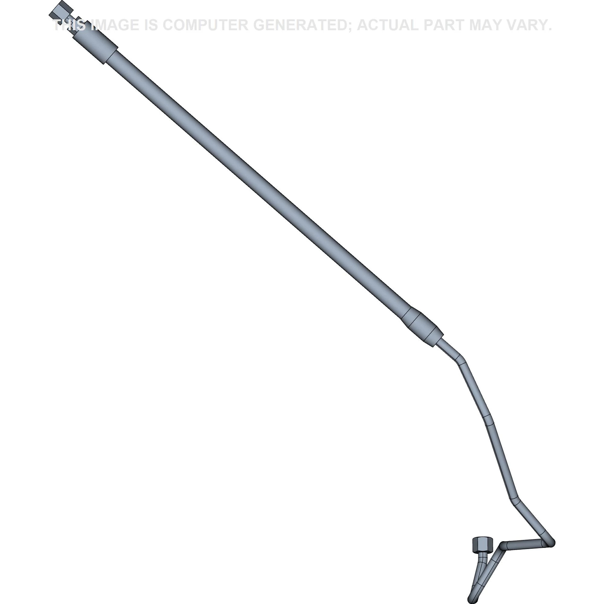 HOSE | CASEIH | GB | EN