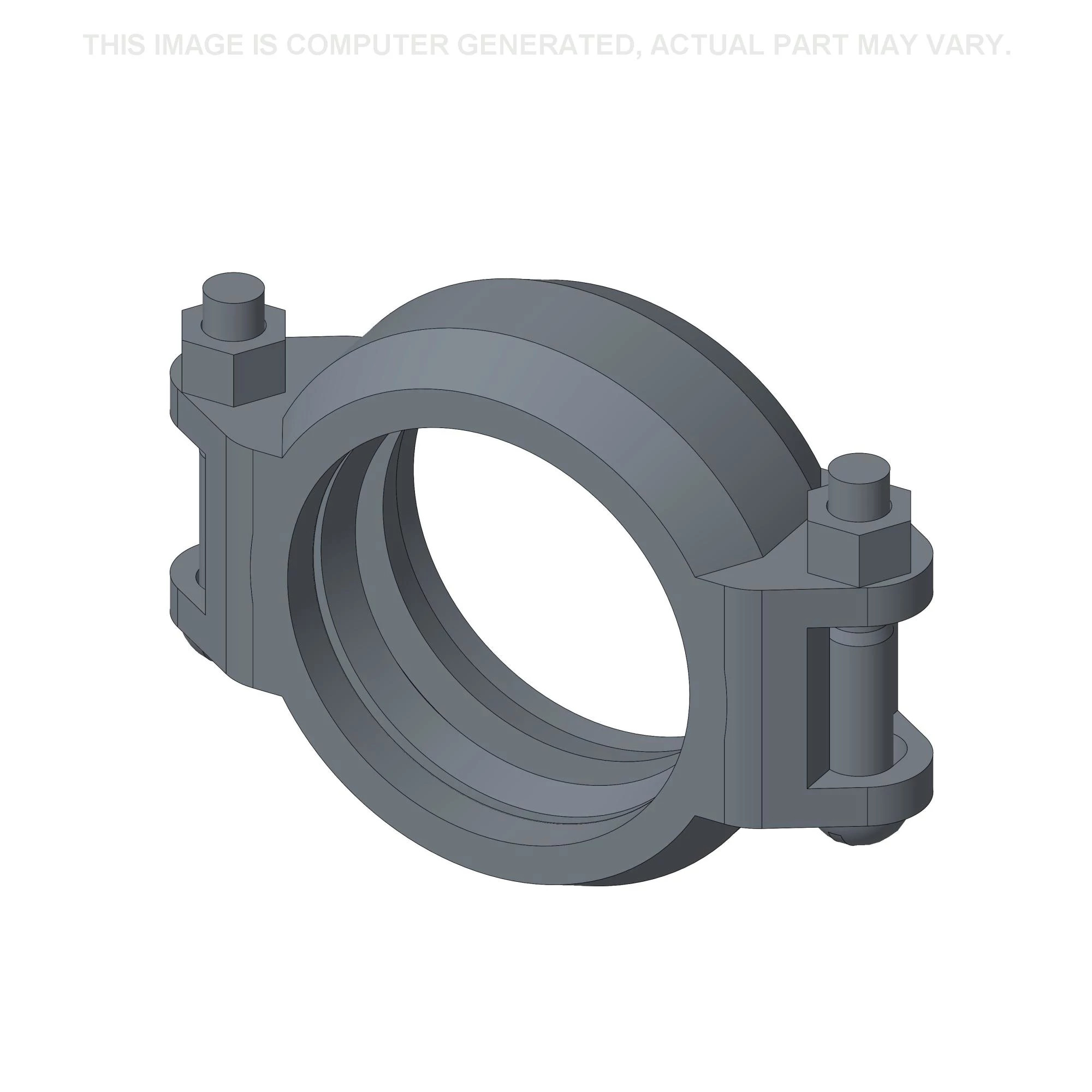 ABRAZADERA | NEWHOLLANDCE | EU | PT