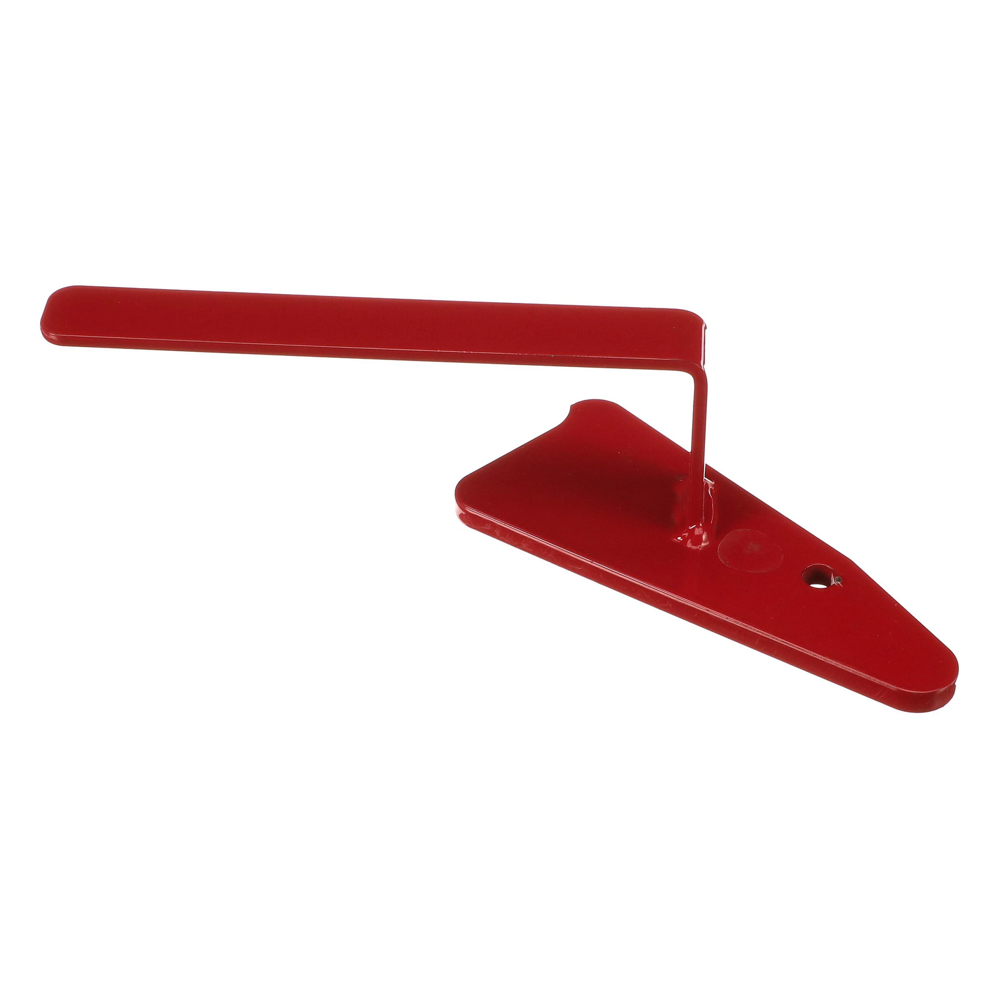 Lock | NEWHOLLANDAG | CA | EN