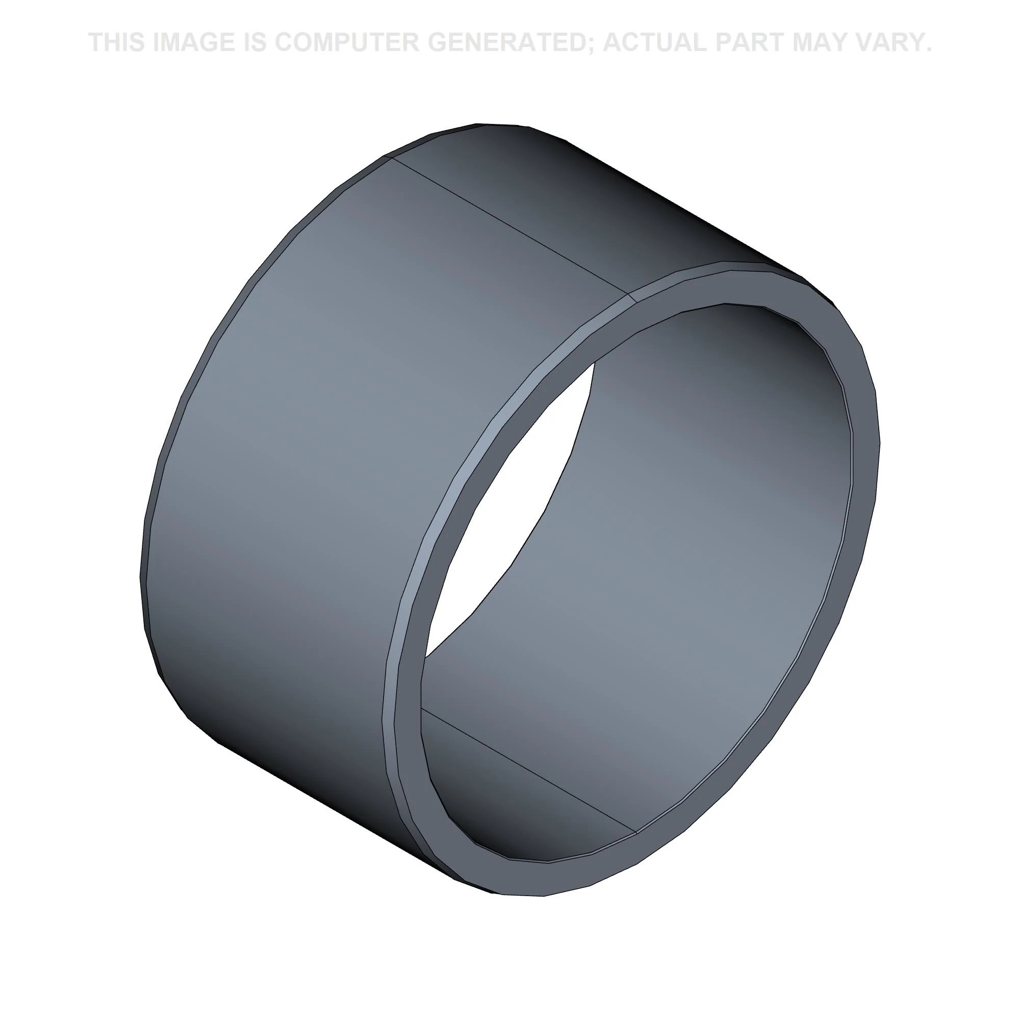 Bucha | CASECE | BR | PT