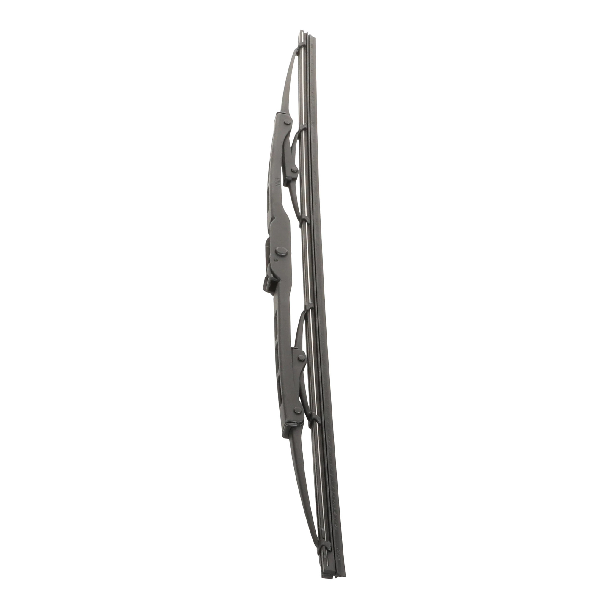 WIPER BLADE | CASECE | CA | EN