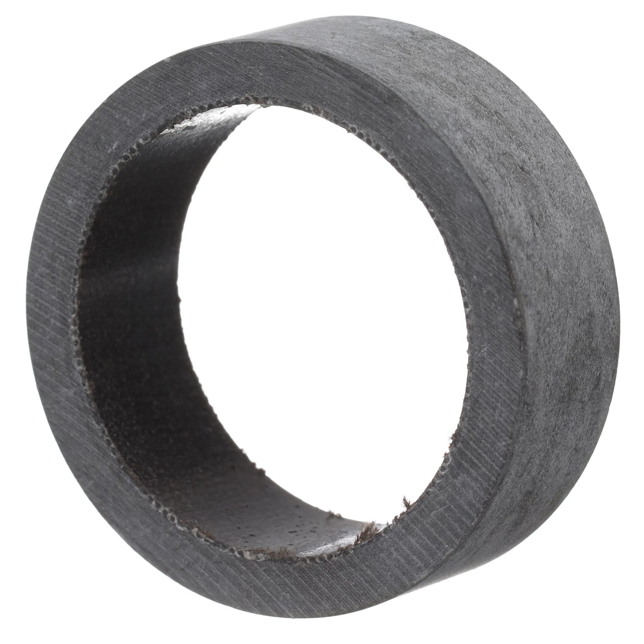 Bucha - 44.63mm x 57.28mm x 19mm C | CASECE | BR | PT