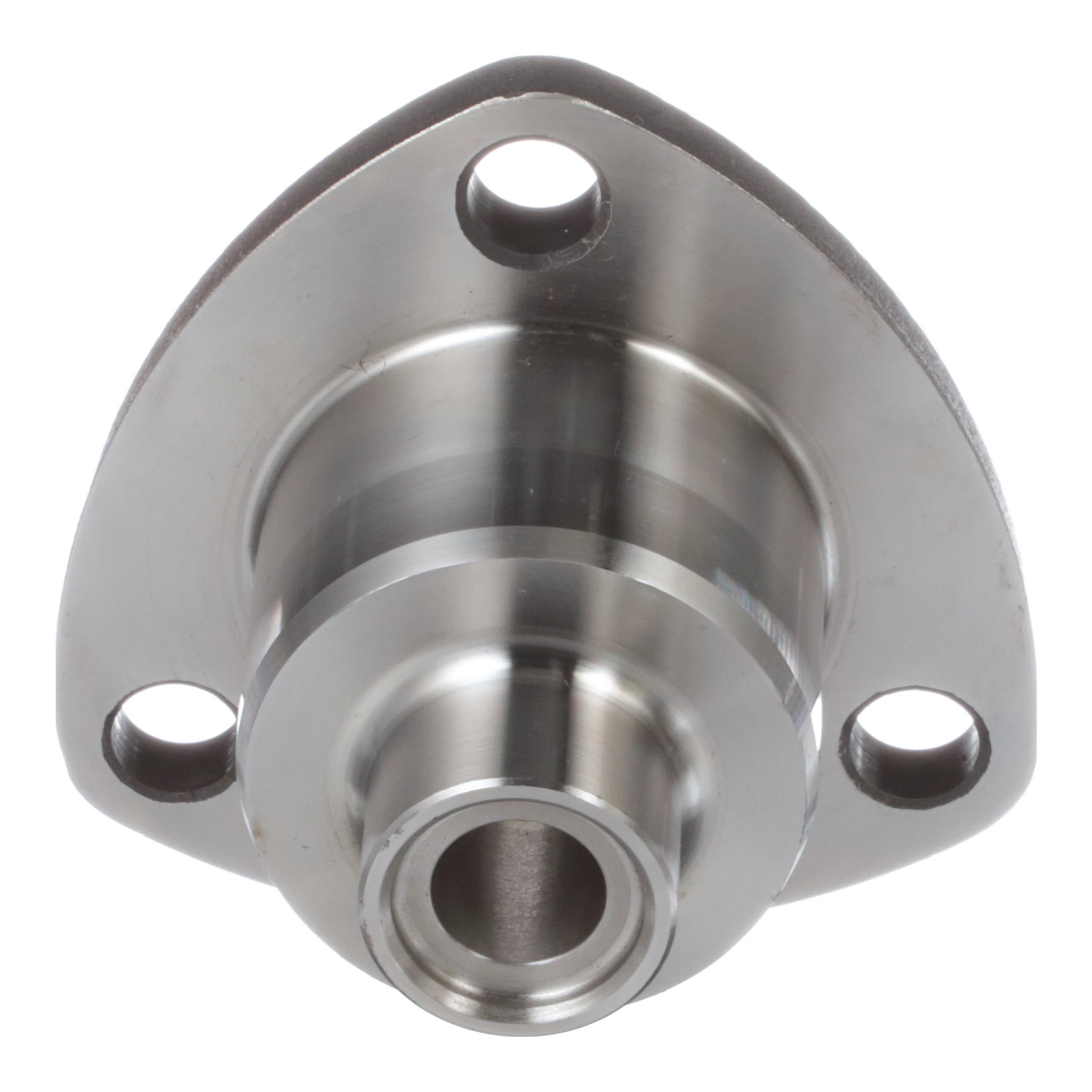 BALL STUD | CASEIH | US | EN