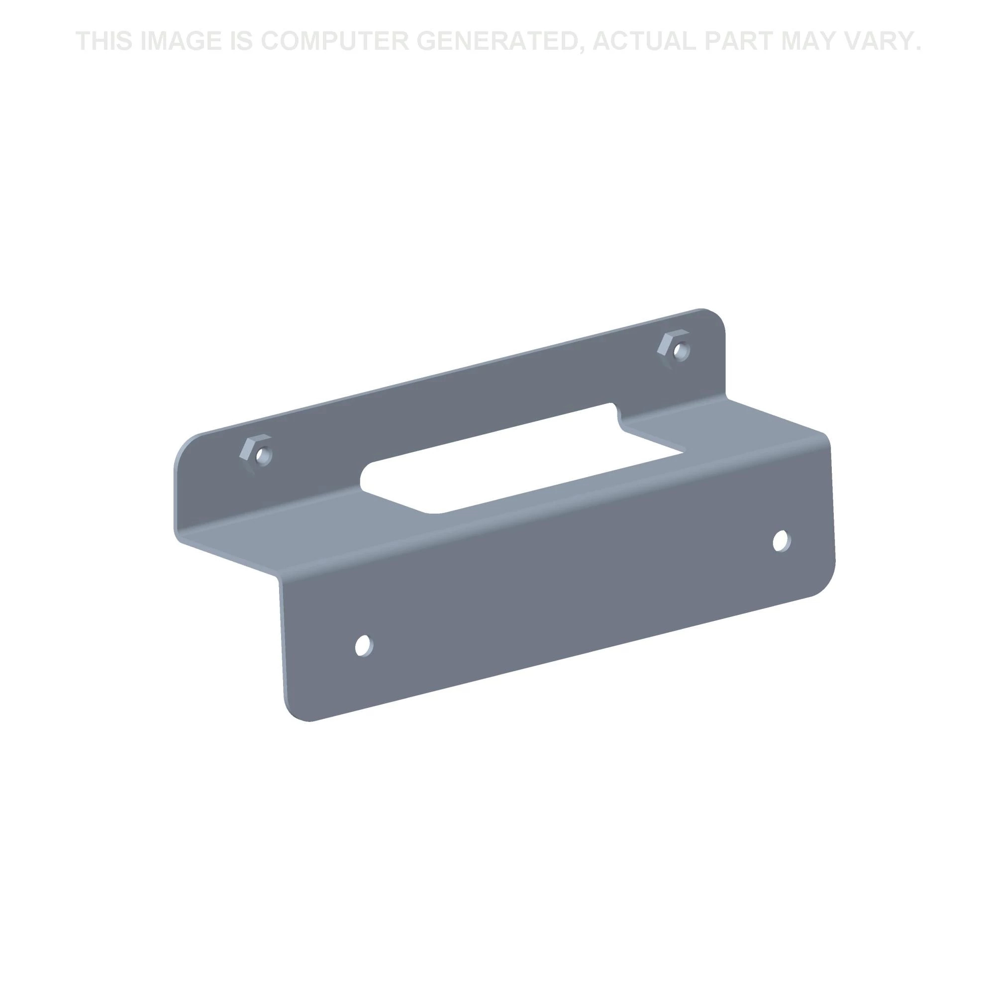 SOPORTE | NEWHOLLANDCE | EU | ES