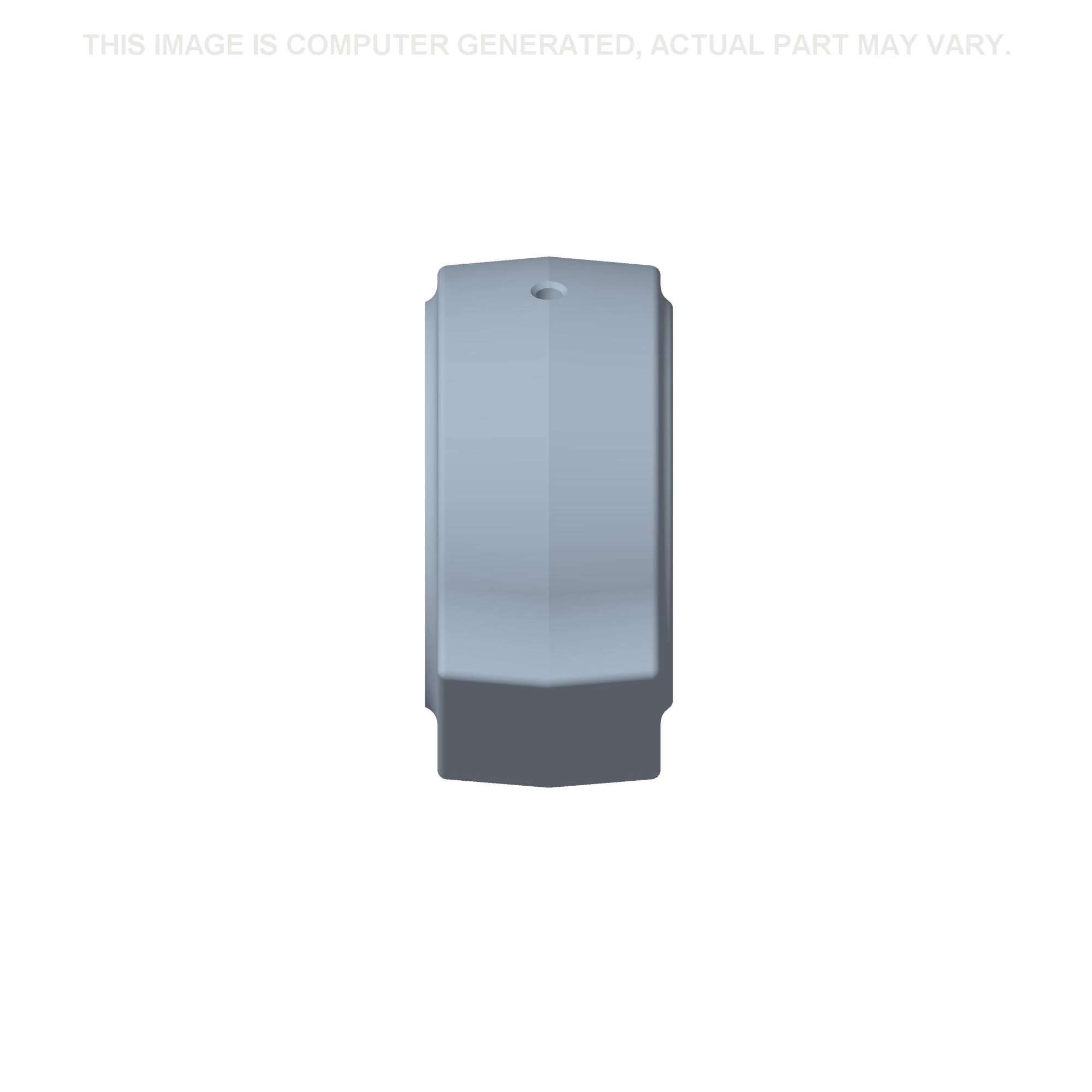 ROD | CASECE | CA | EN