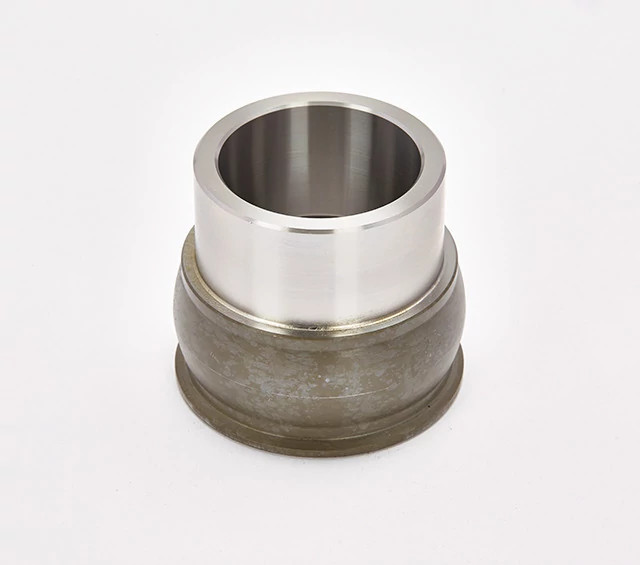 BAGUE DE ROULEMENT | CASEIH | AMEA | FR