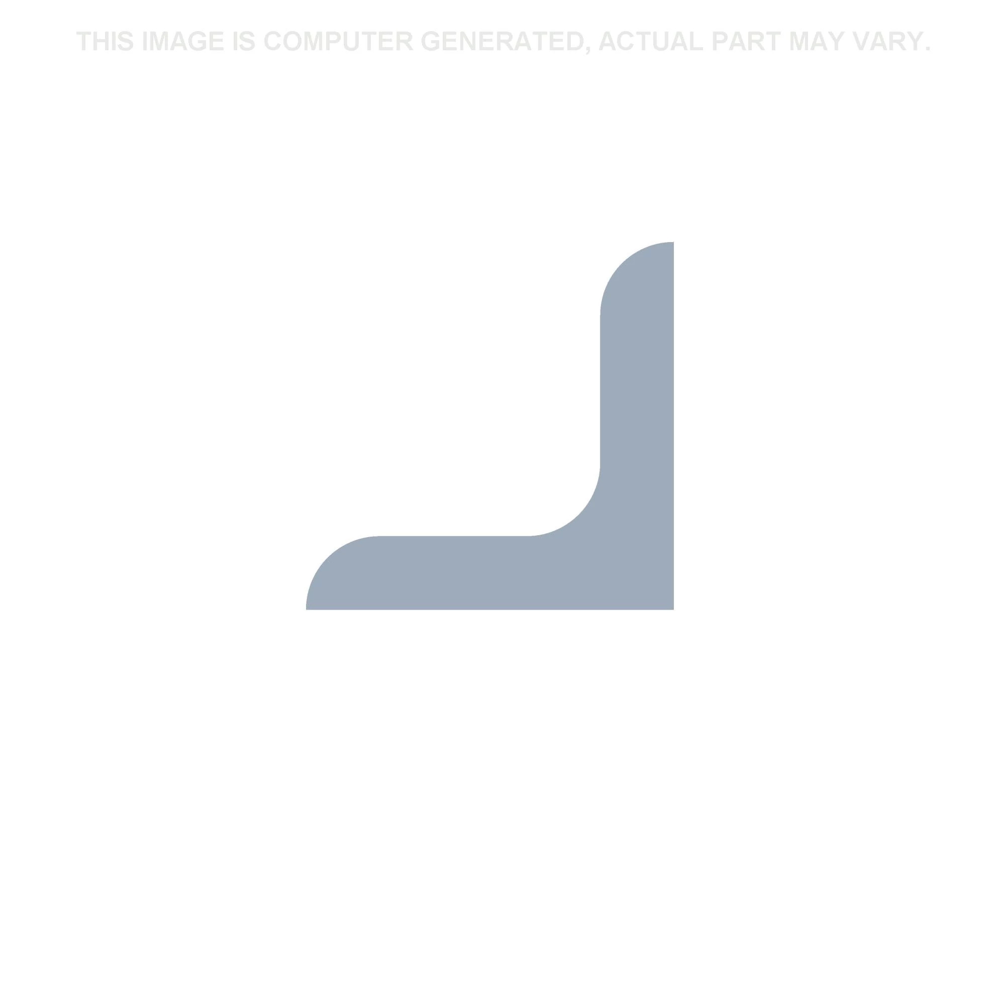 ANGLE | CASEIH | CA | EN