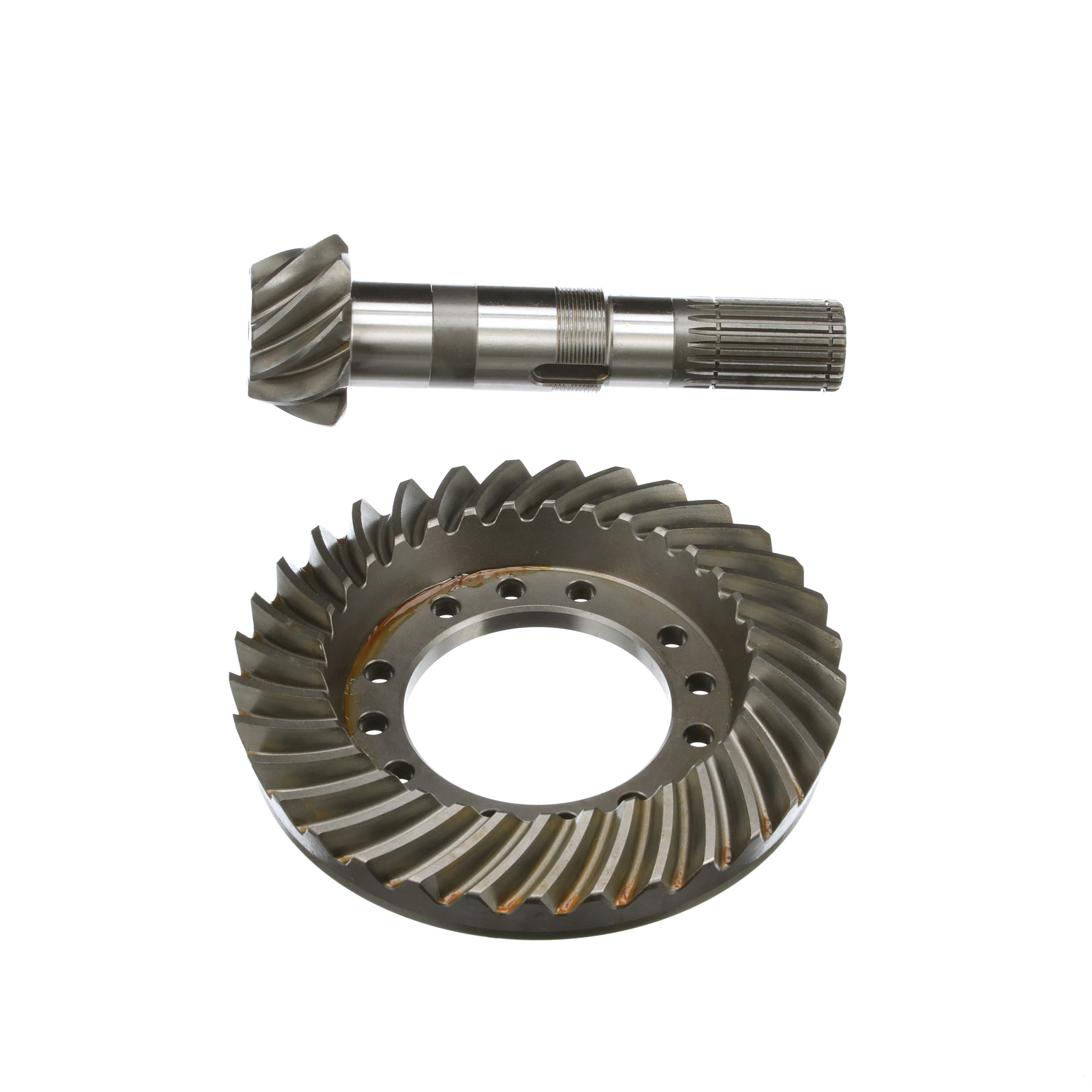 GEAR SET | NEWHOLLANDCE | CA | FR