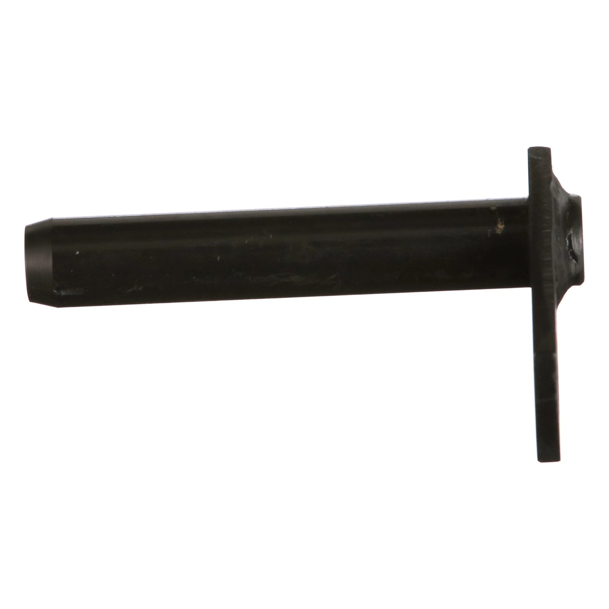 KOPFZAPFEN | CASECE | EU | FR