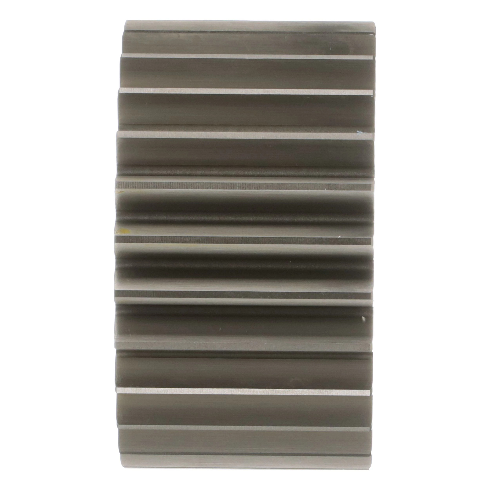 GEAR | NEWHOLLANDAG | GB | EN